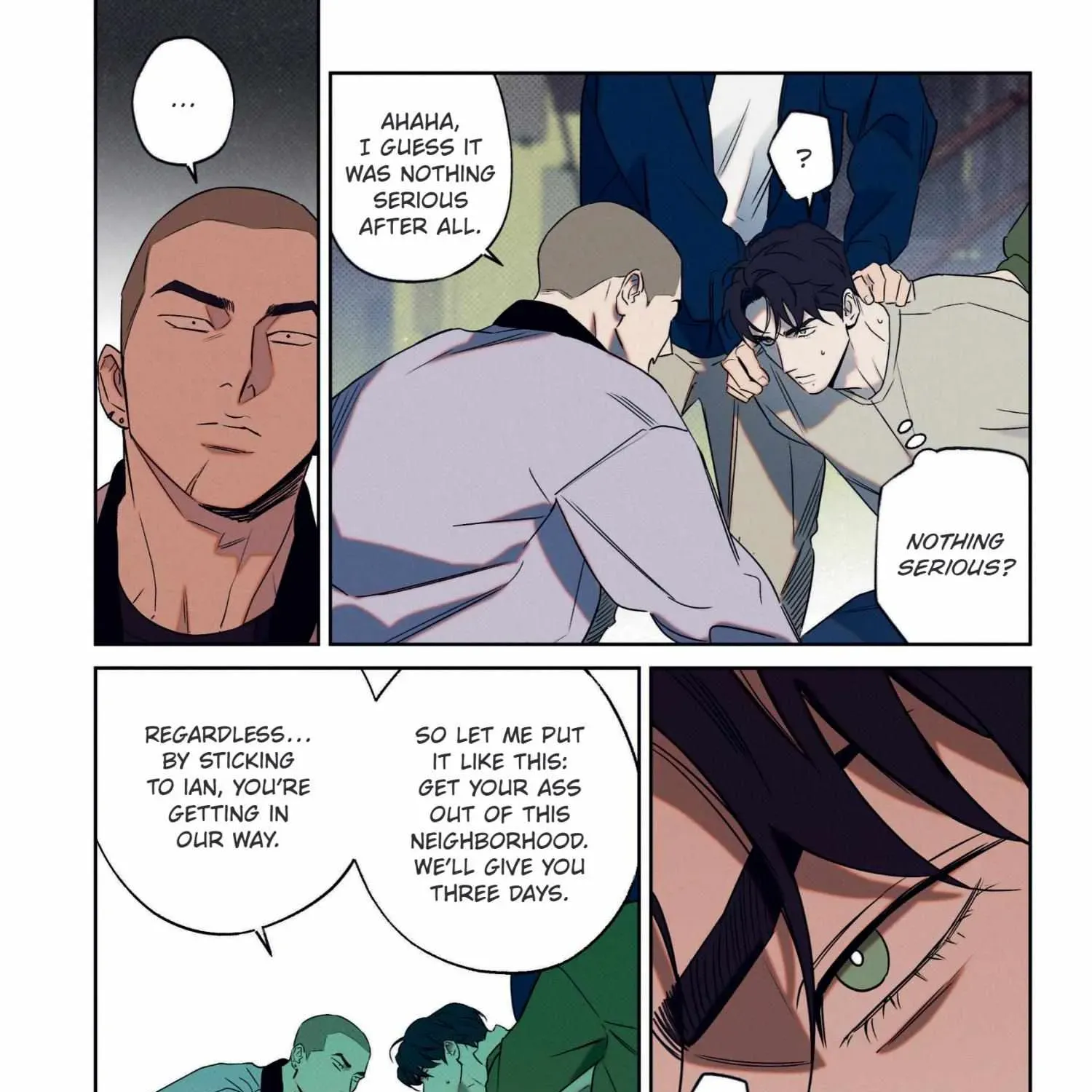 Page 380
