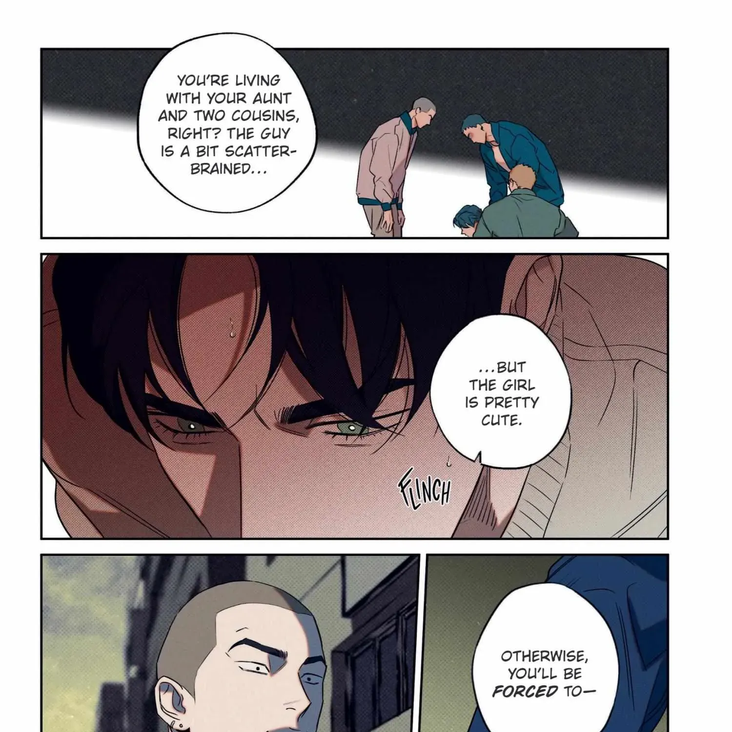 Page 382