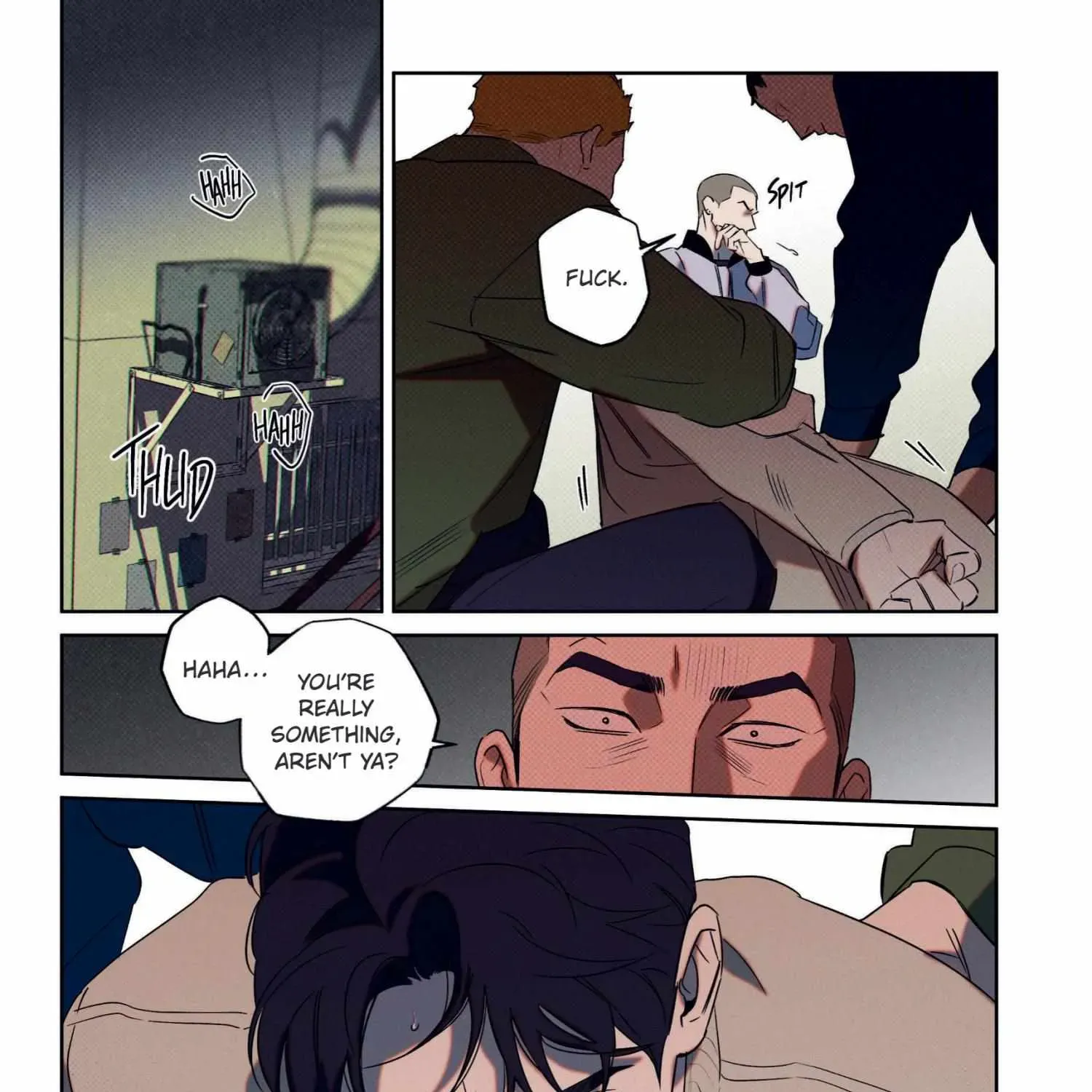 Page 386