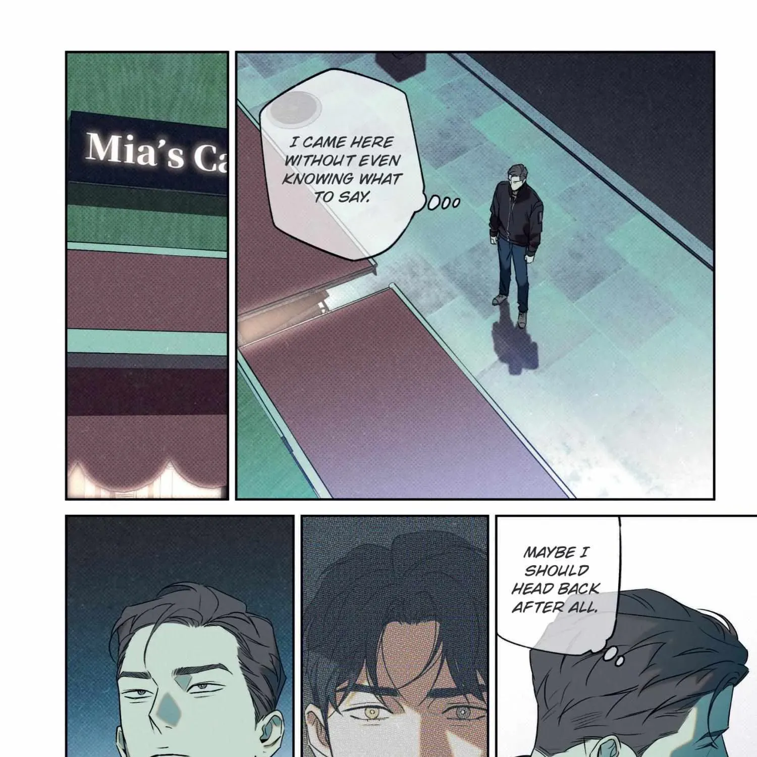 Page 388