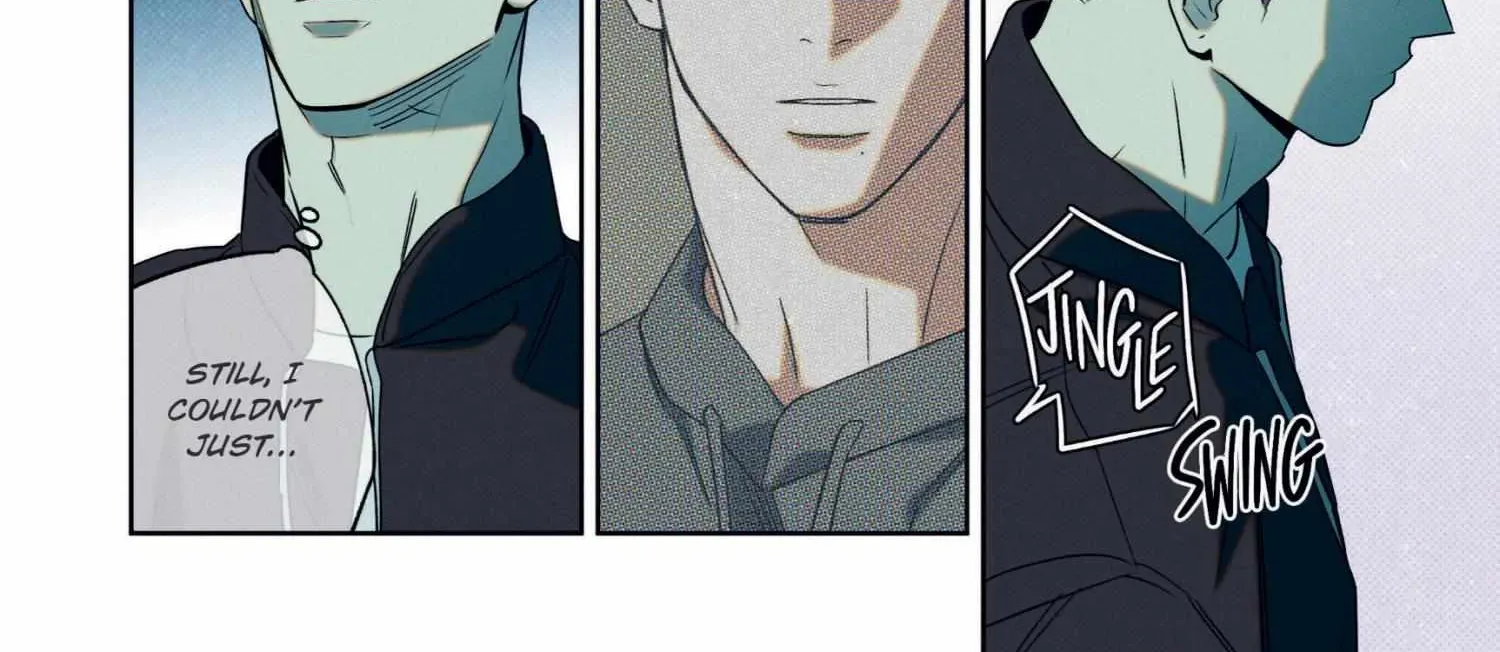 Page 389