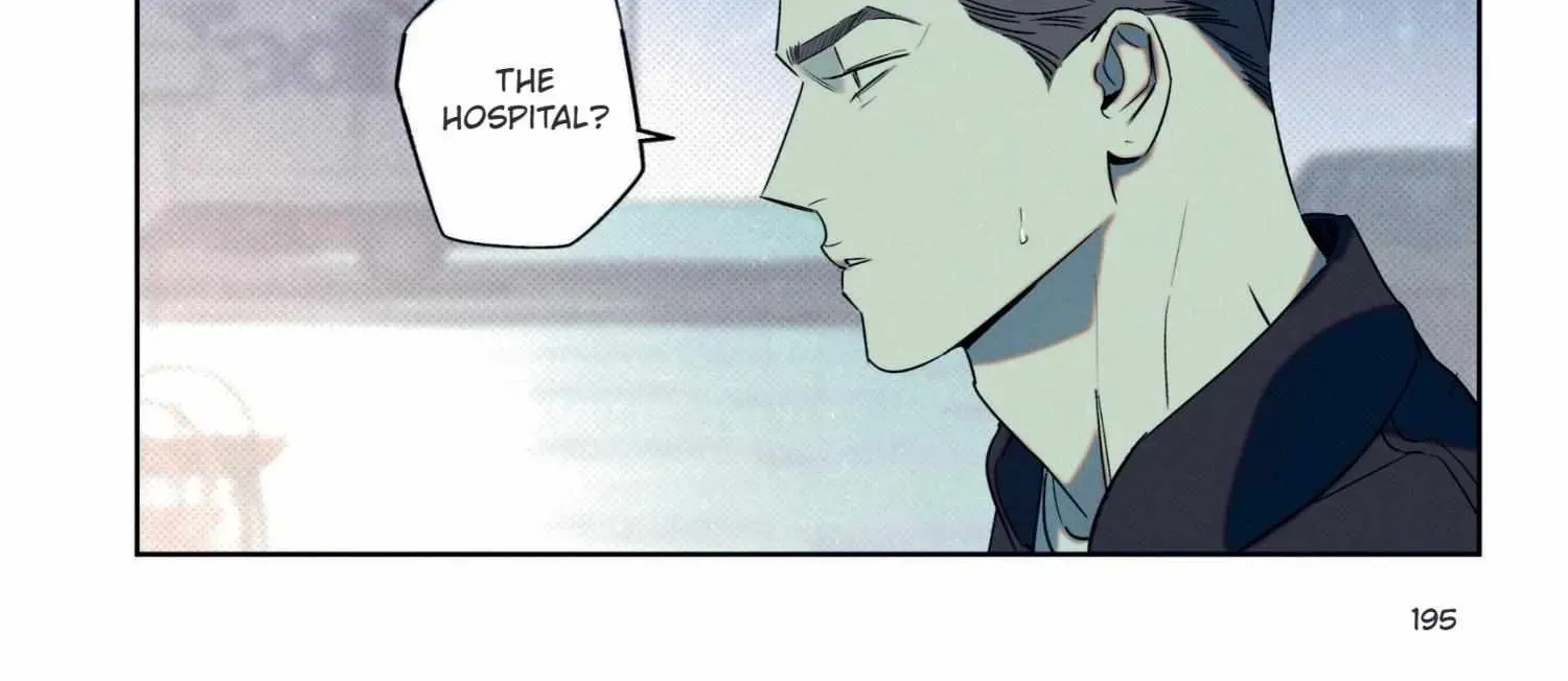 Page 393