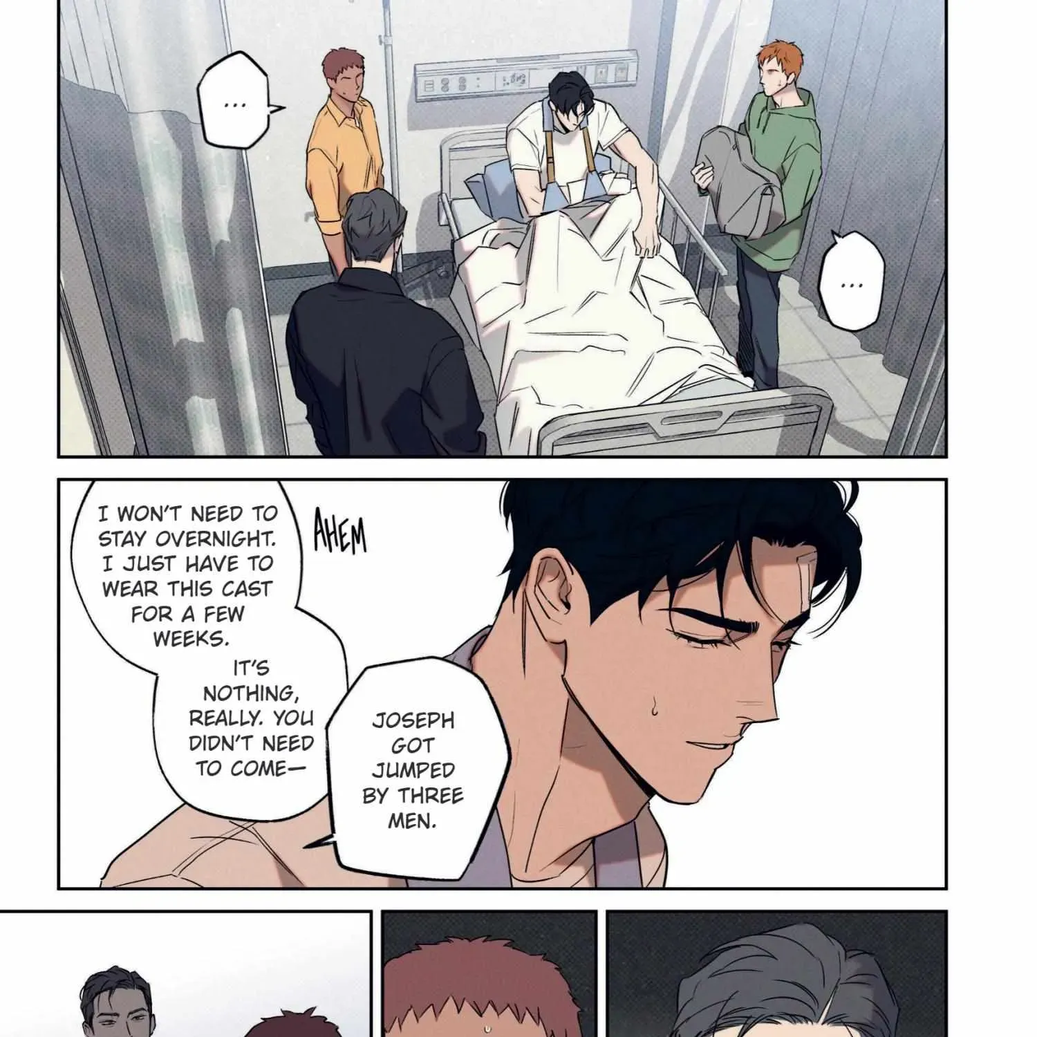 Page 398