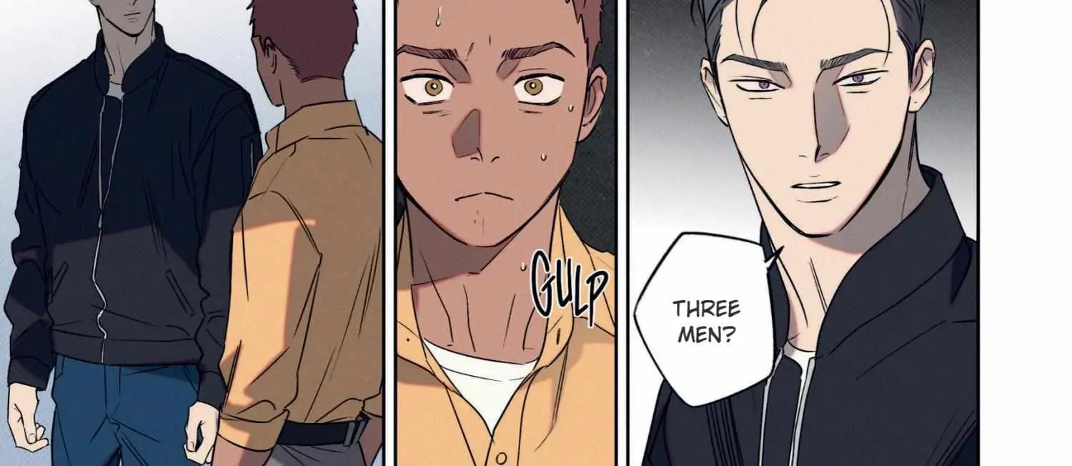 Page 399