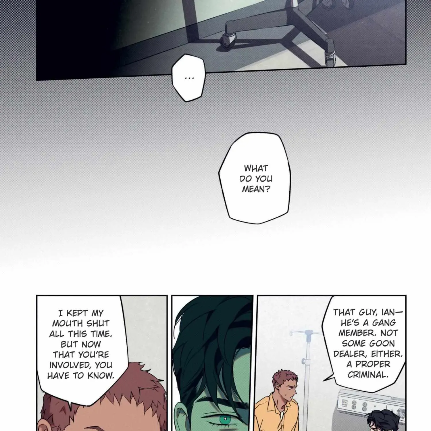 Page 404