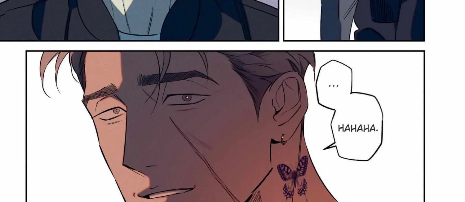 Page 419