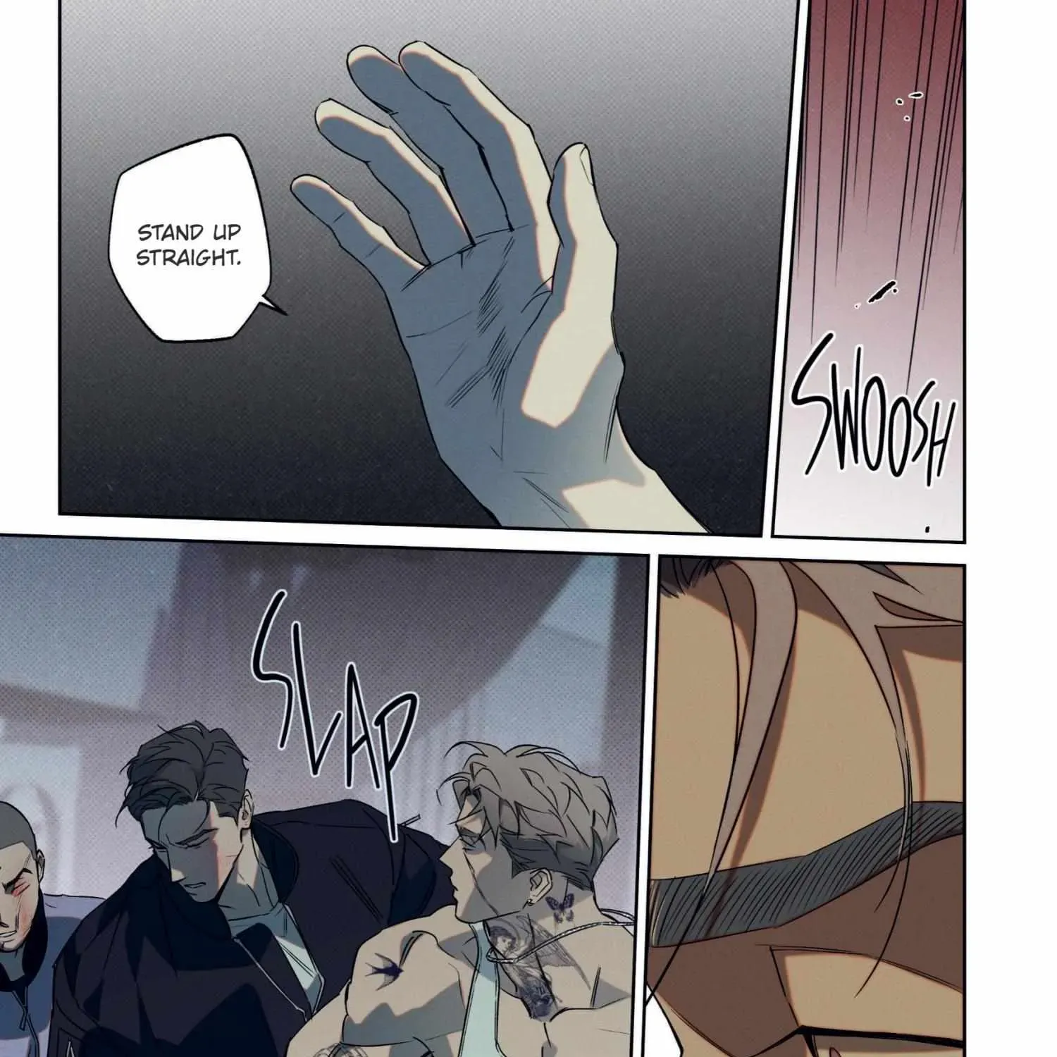 Page 426