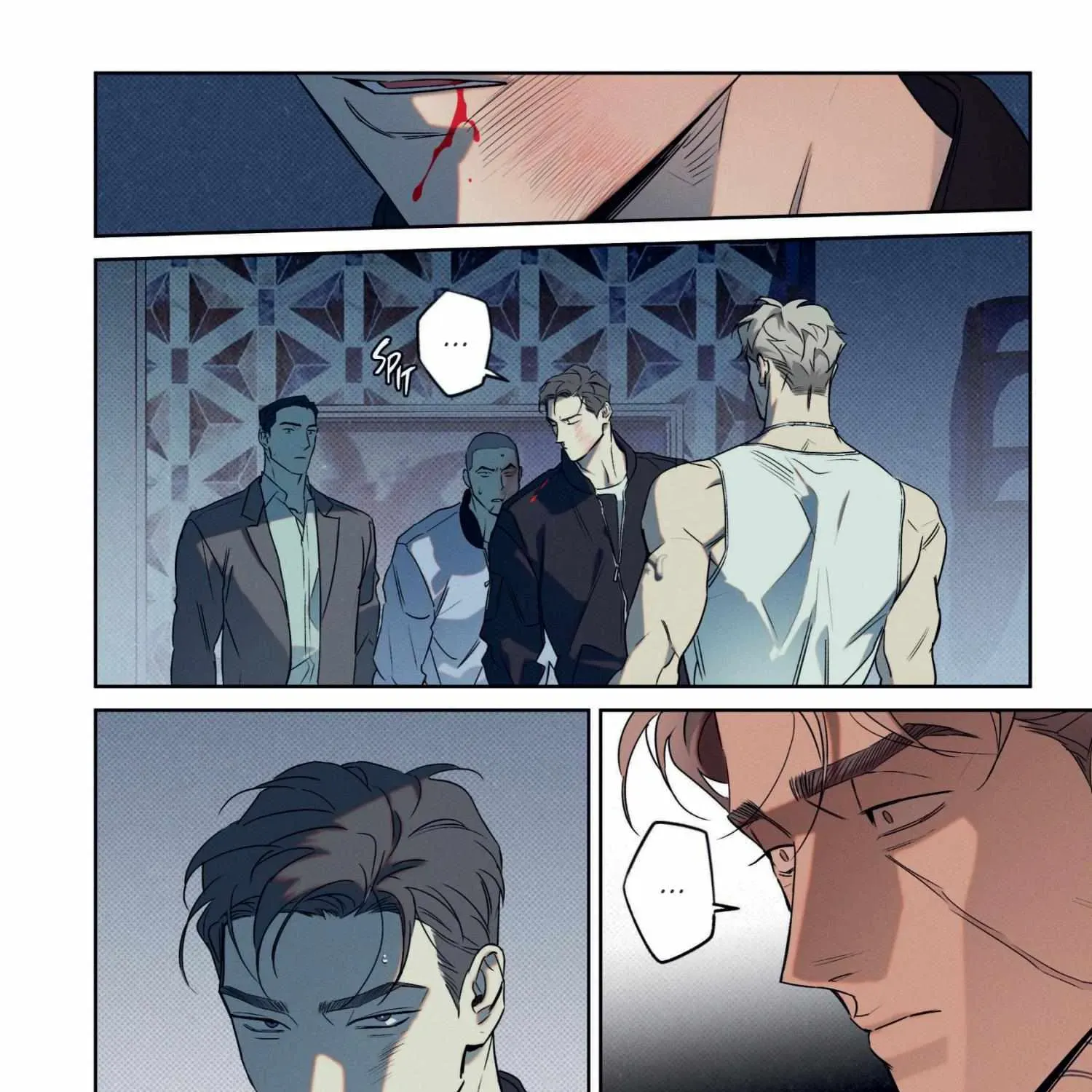 Page 428
