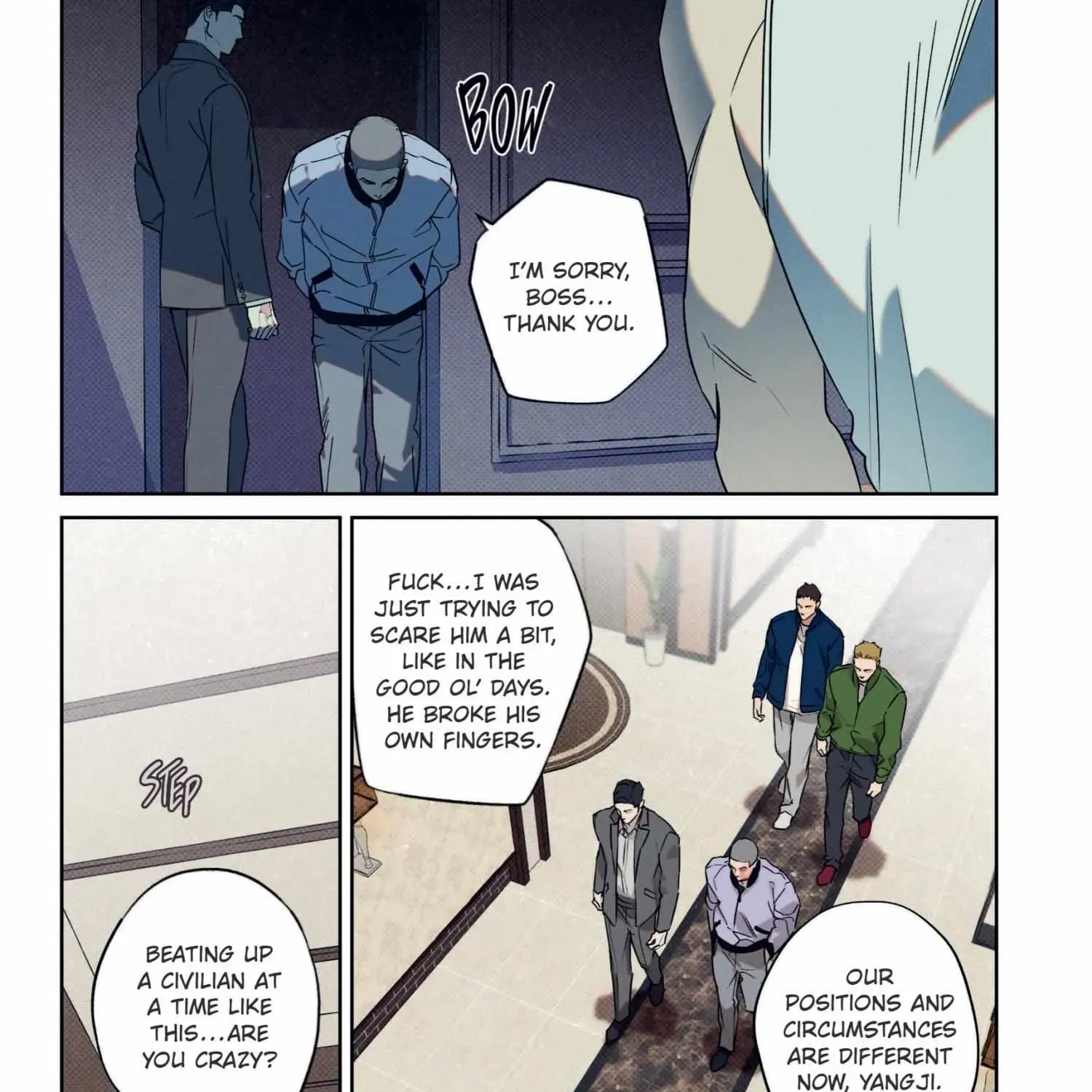 Page 430