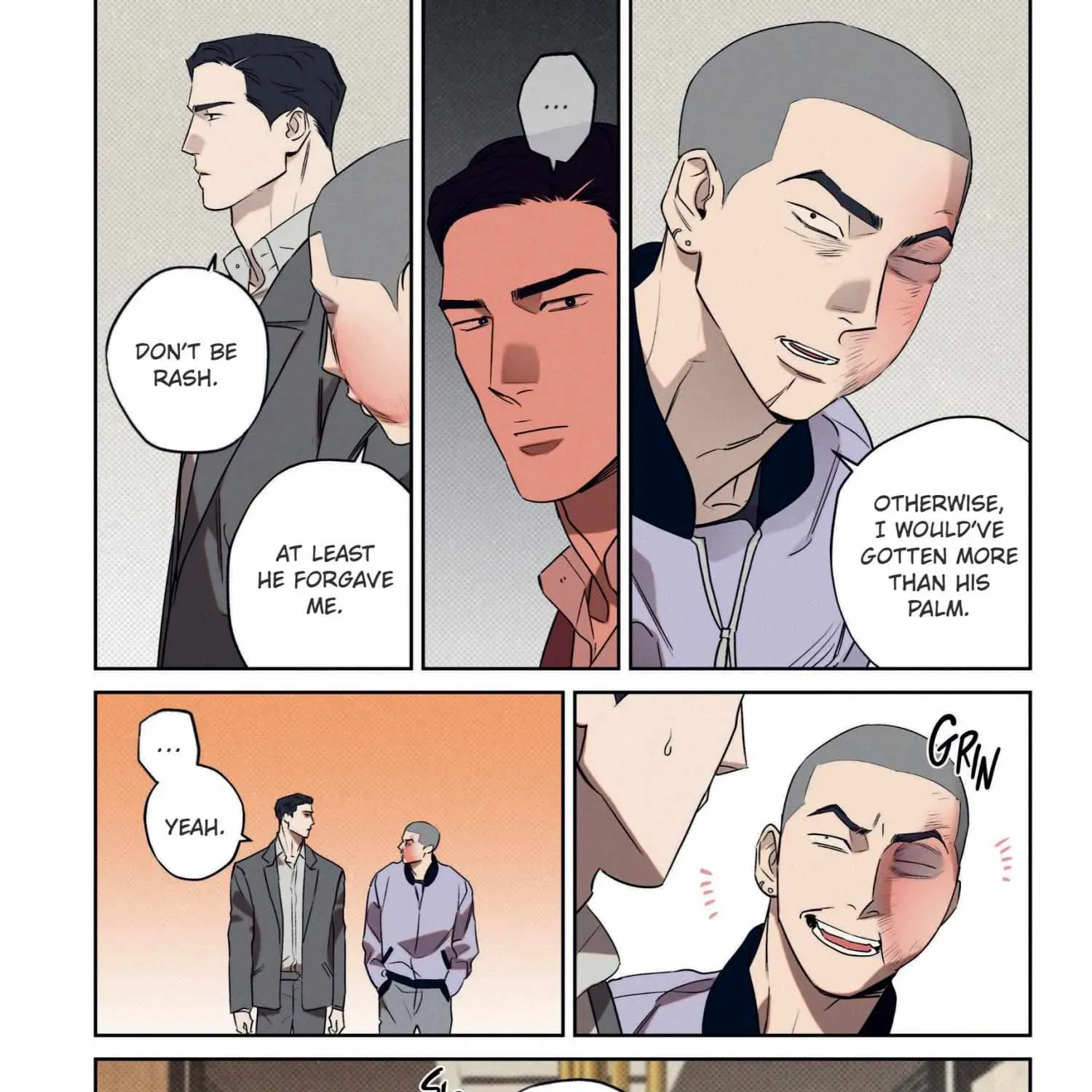 Page 432