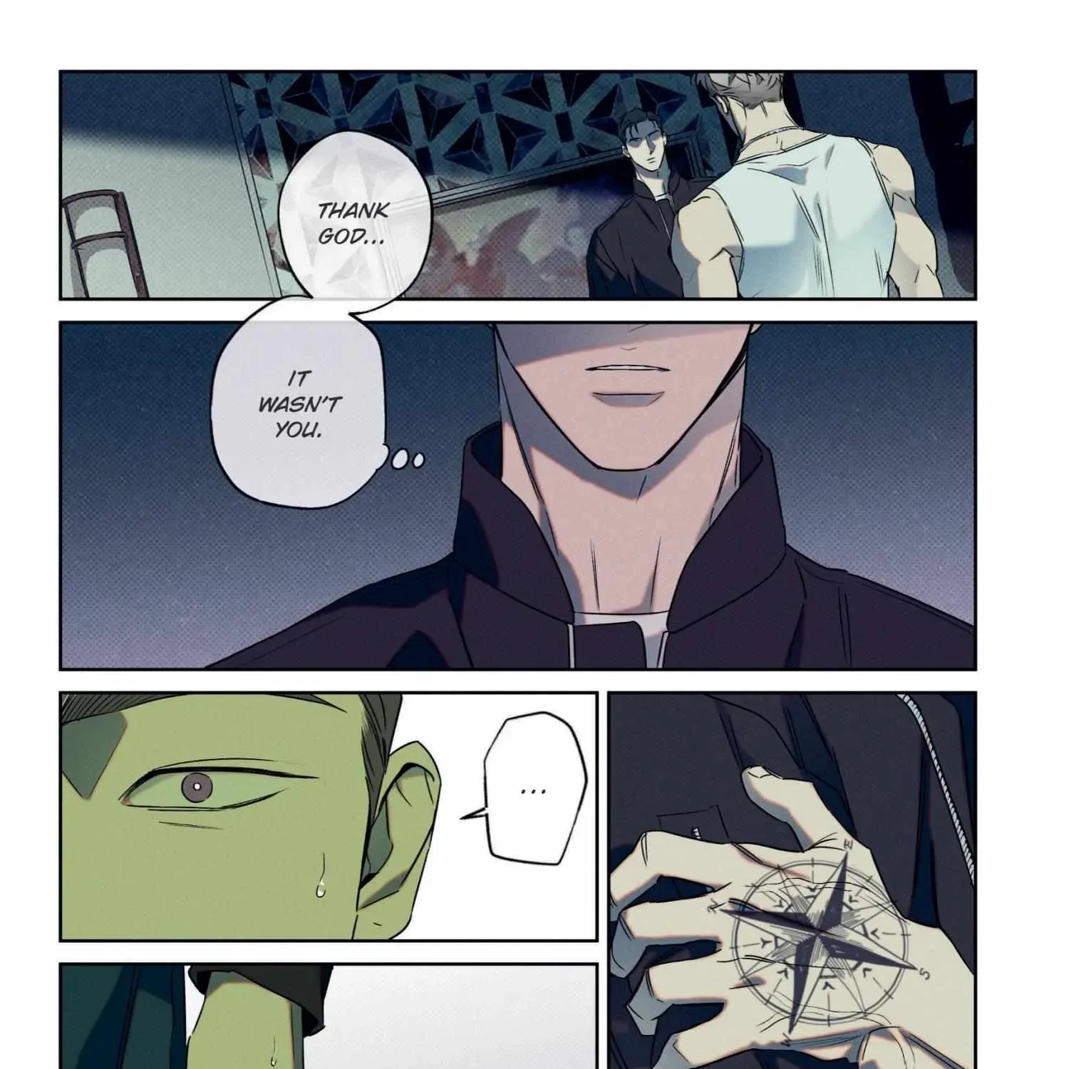 Page 434
