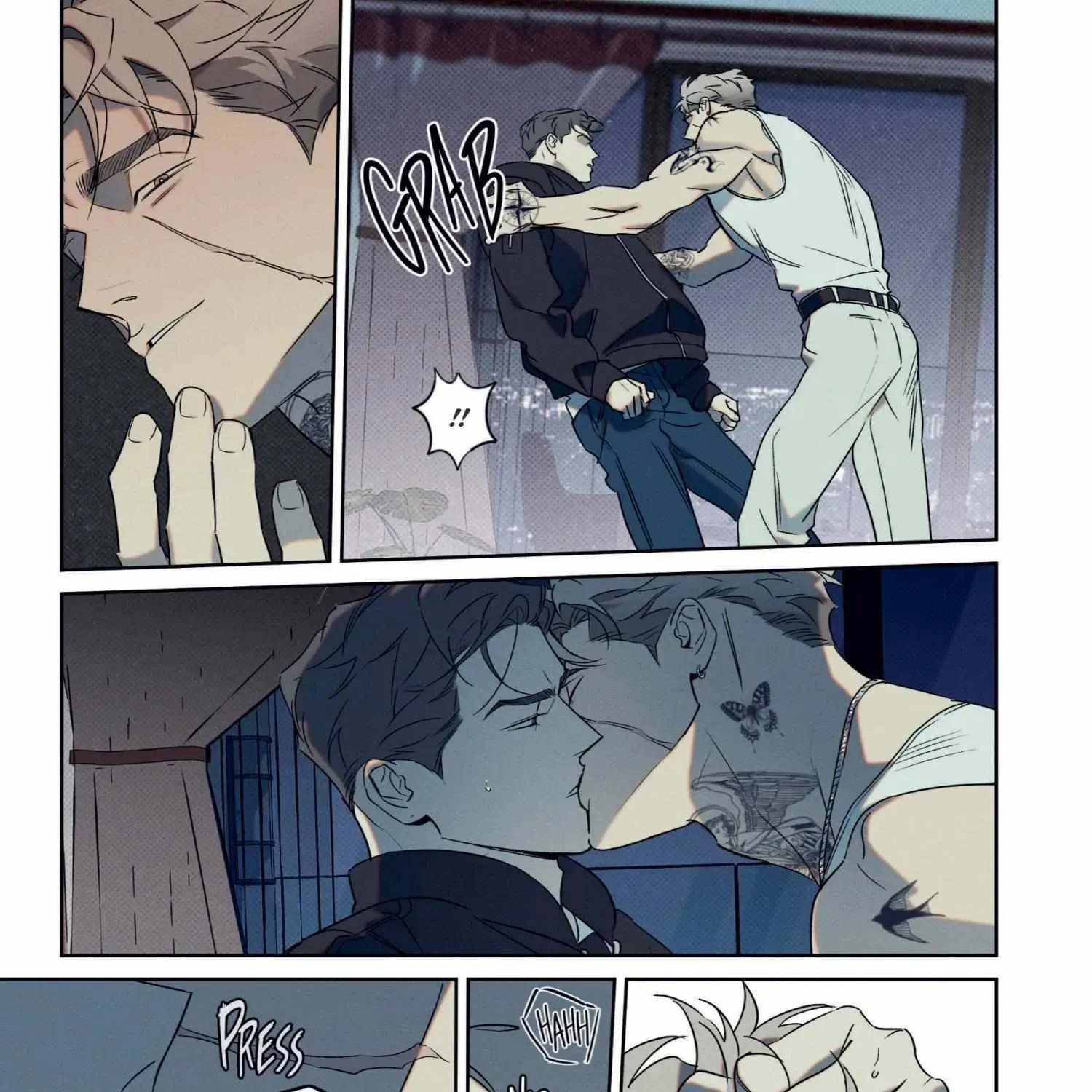 Page 438