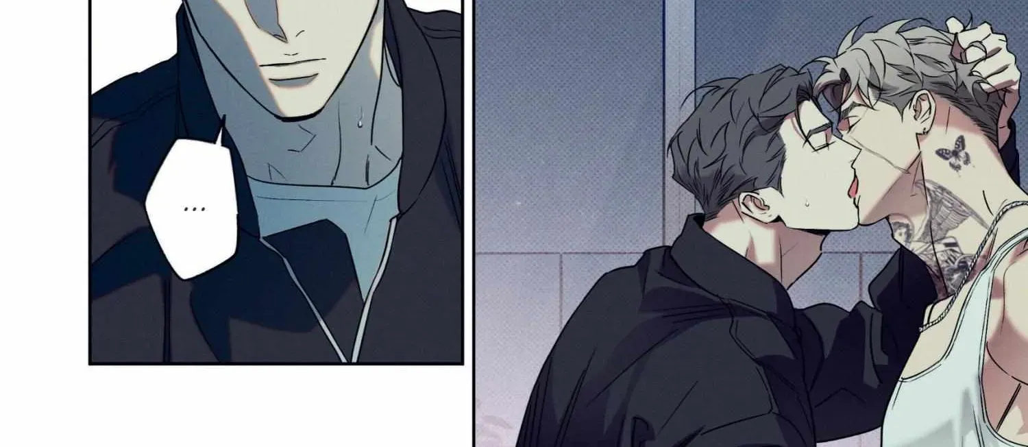 Page 441