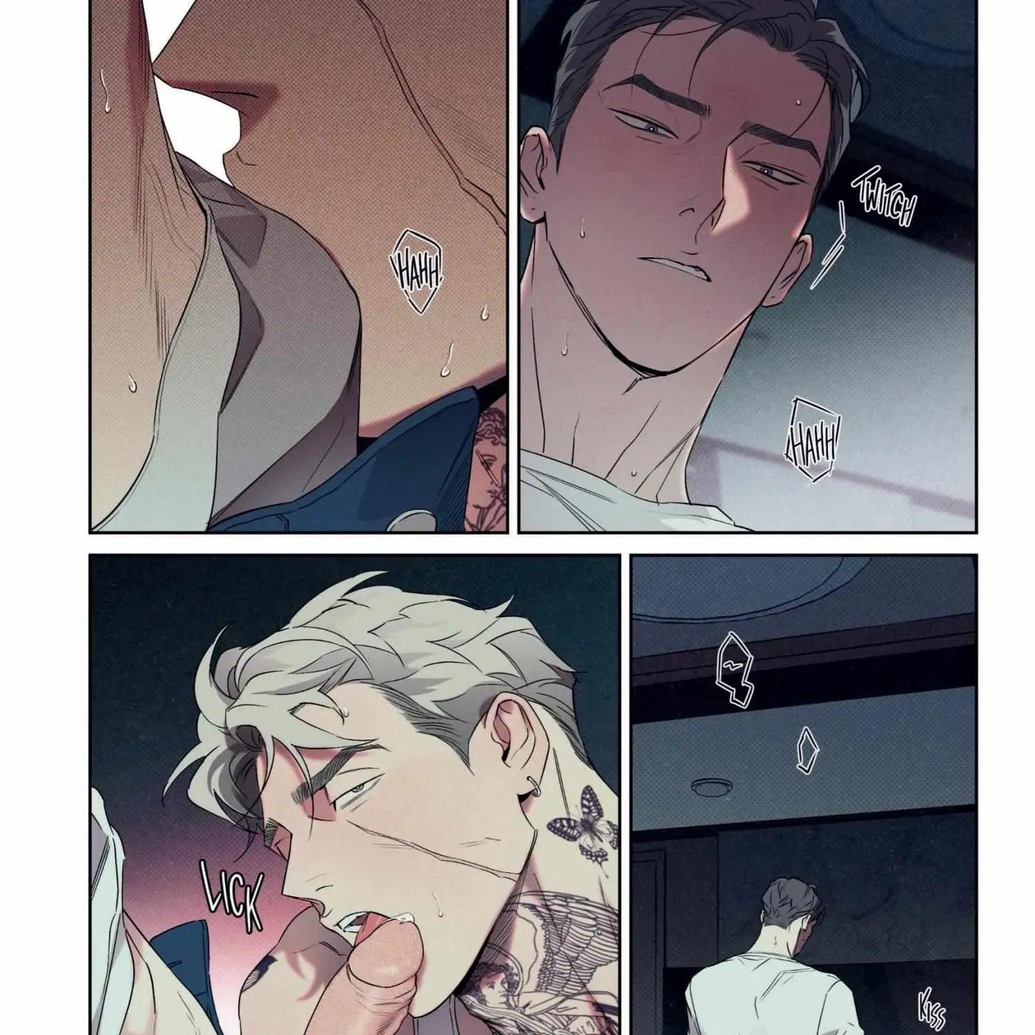 Page 444