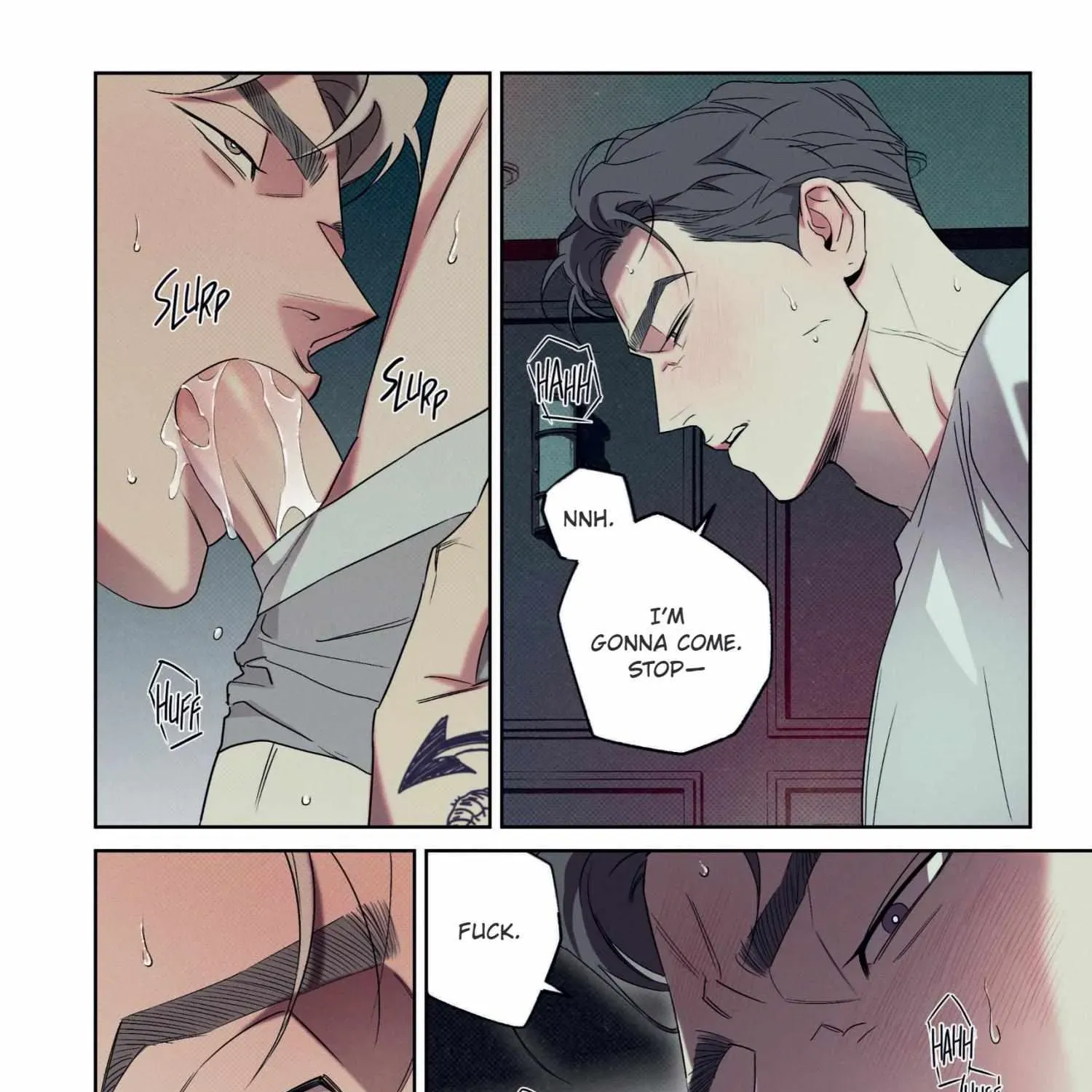 Page 448