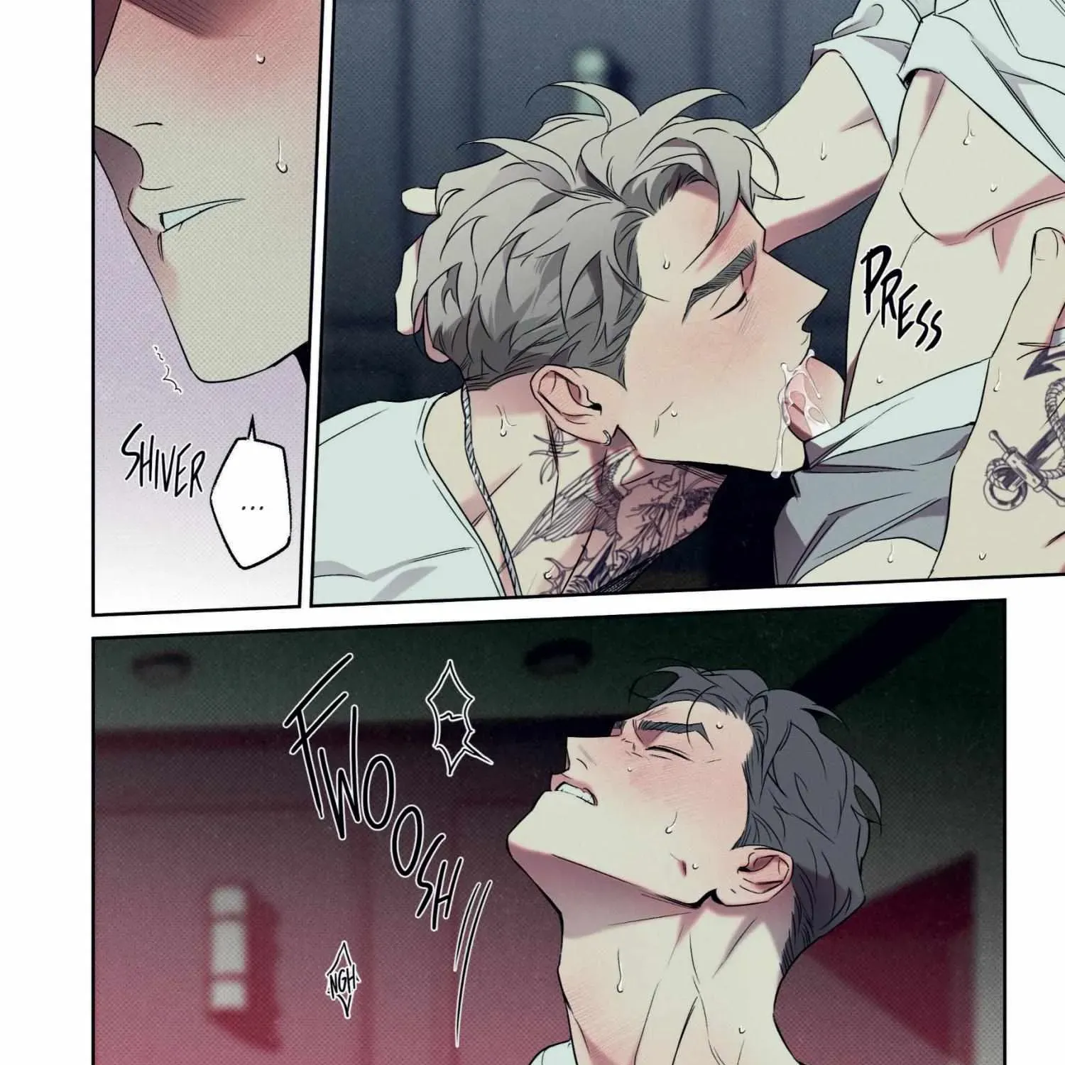 Page 452
