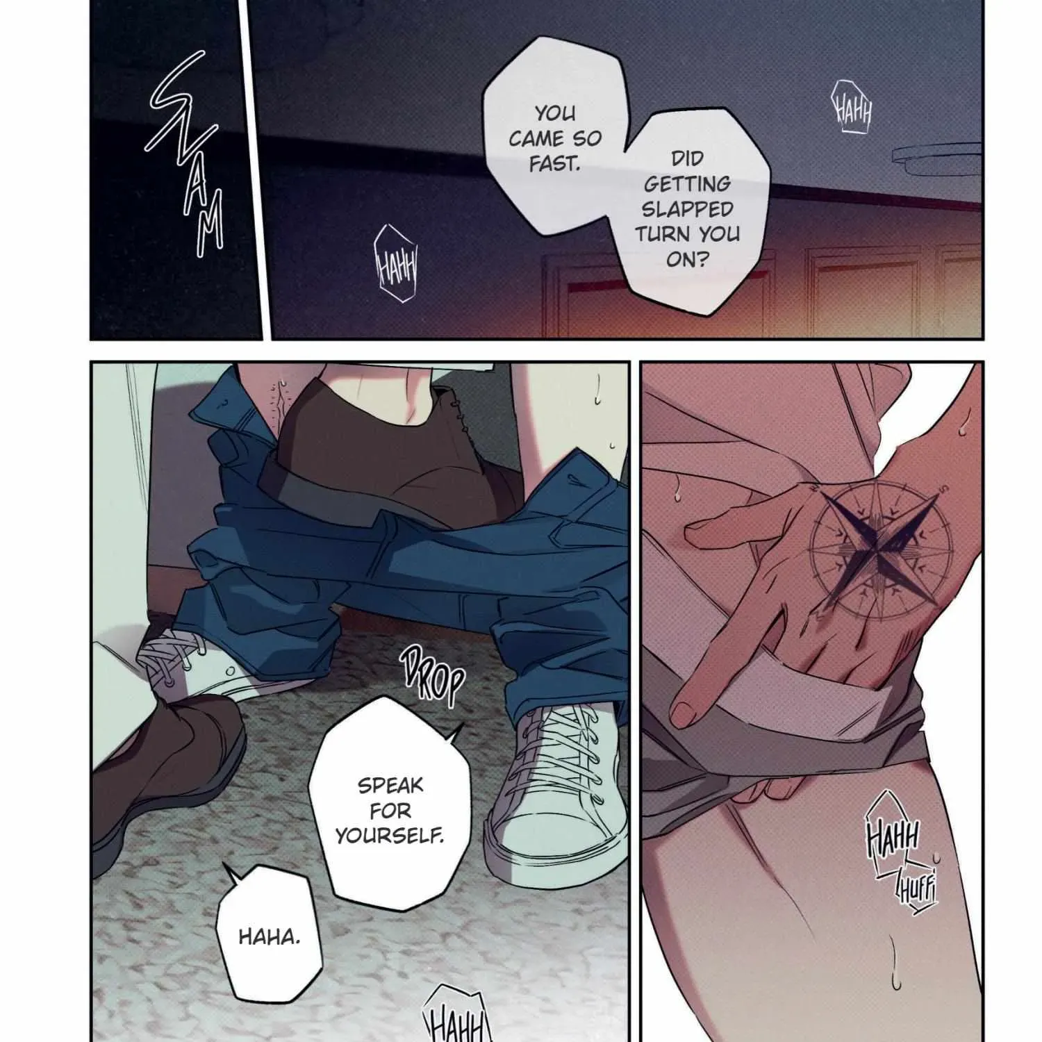 Page 456