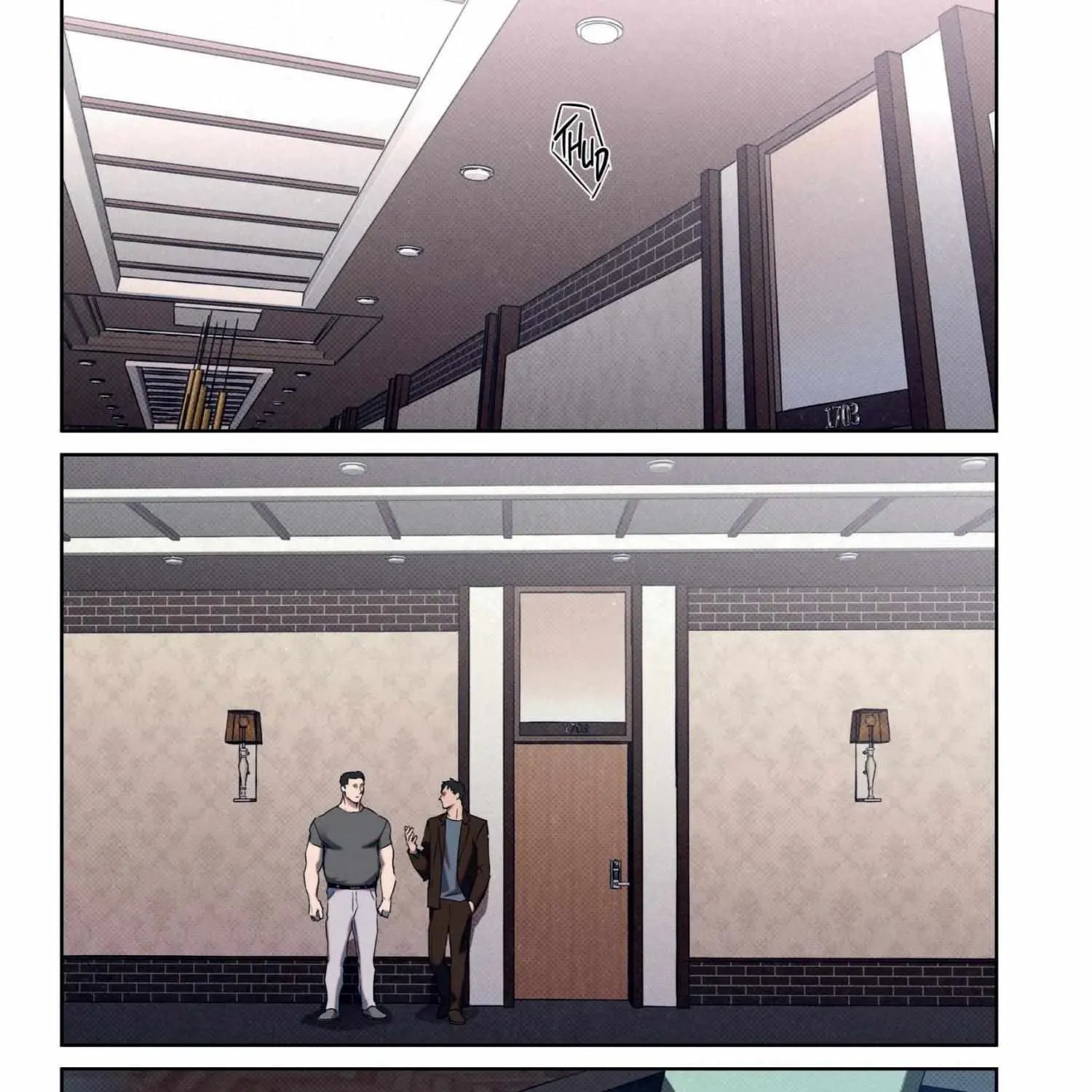 Page 462