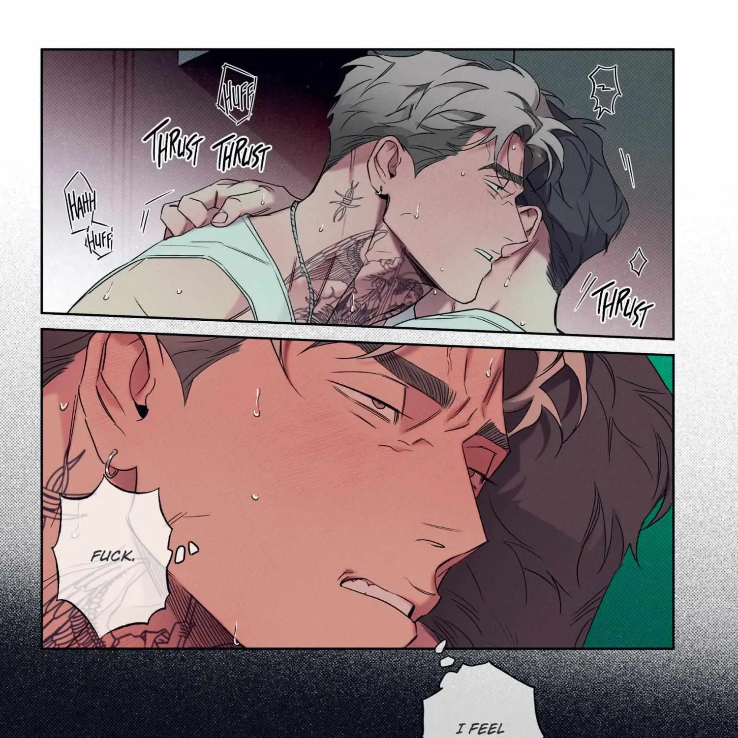 Page 470