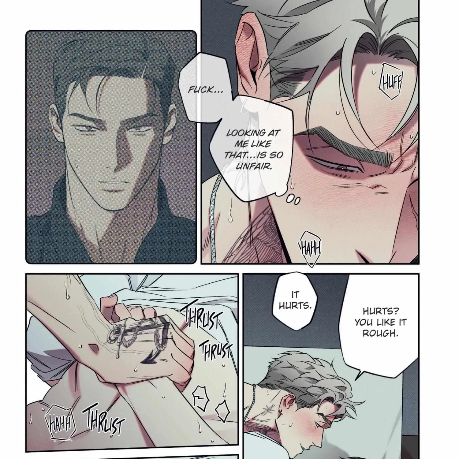 Page 482