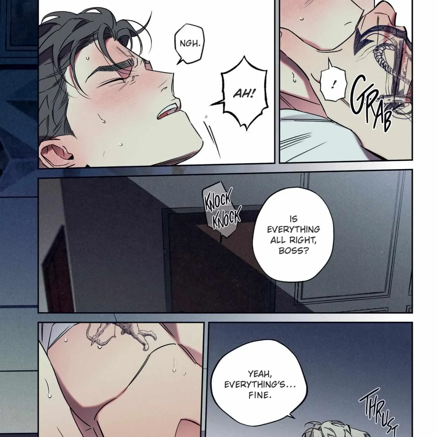 Page 496