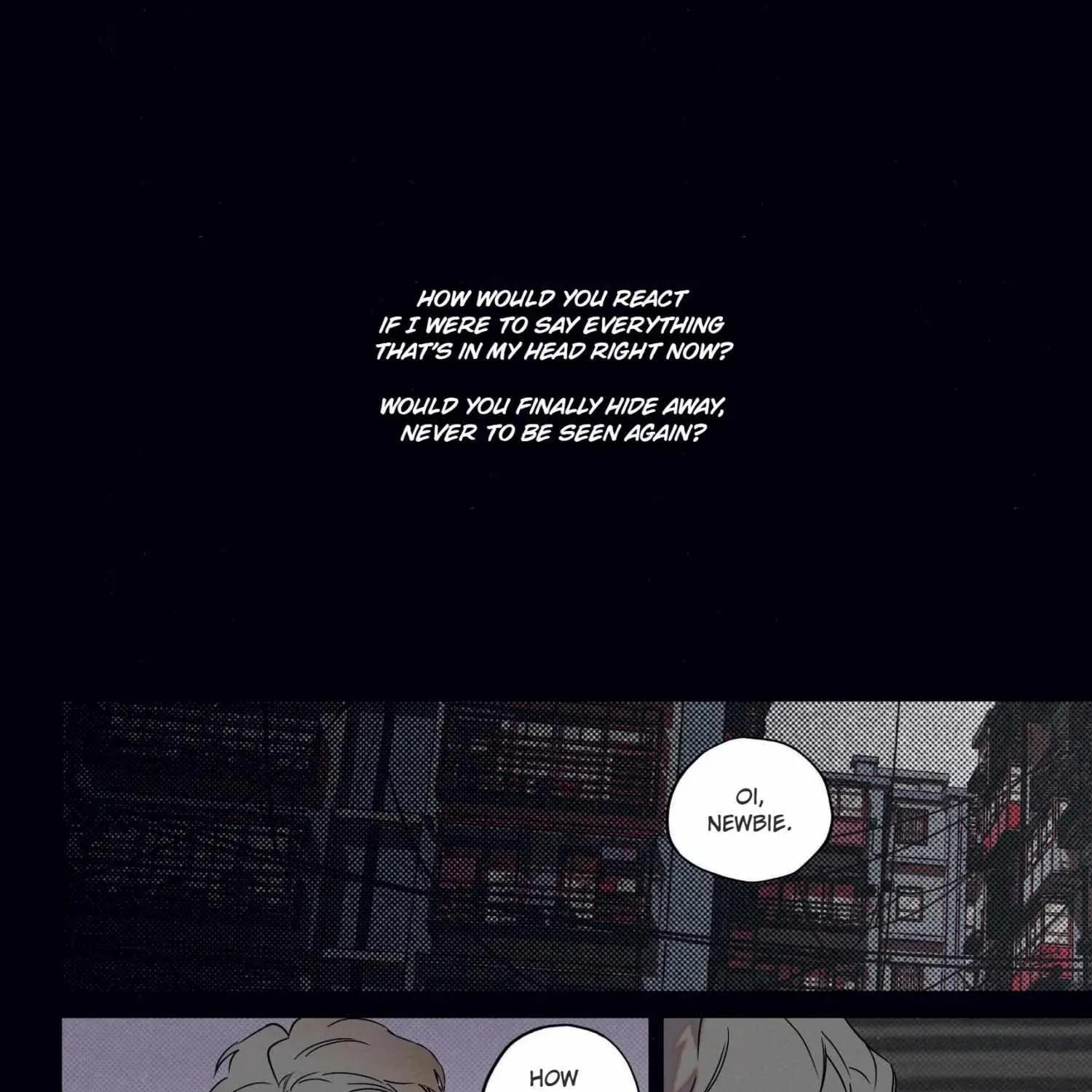 Page 500