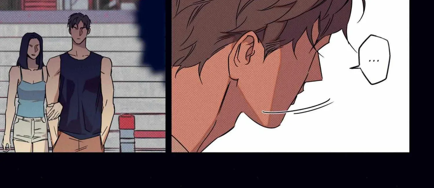 Page 503