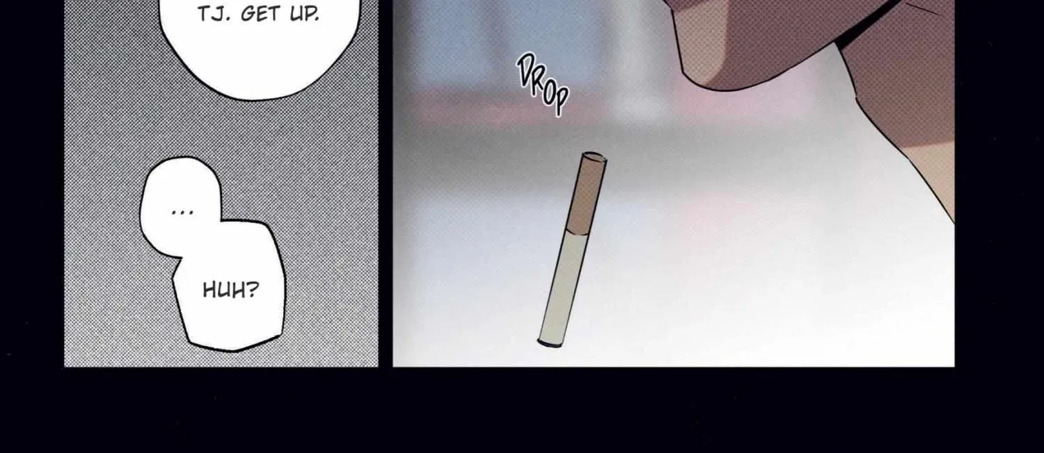 Page 505