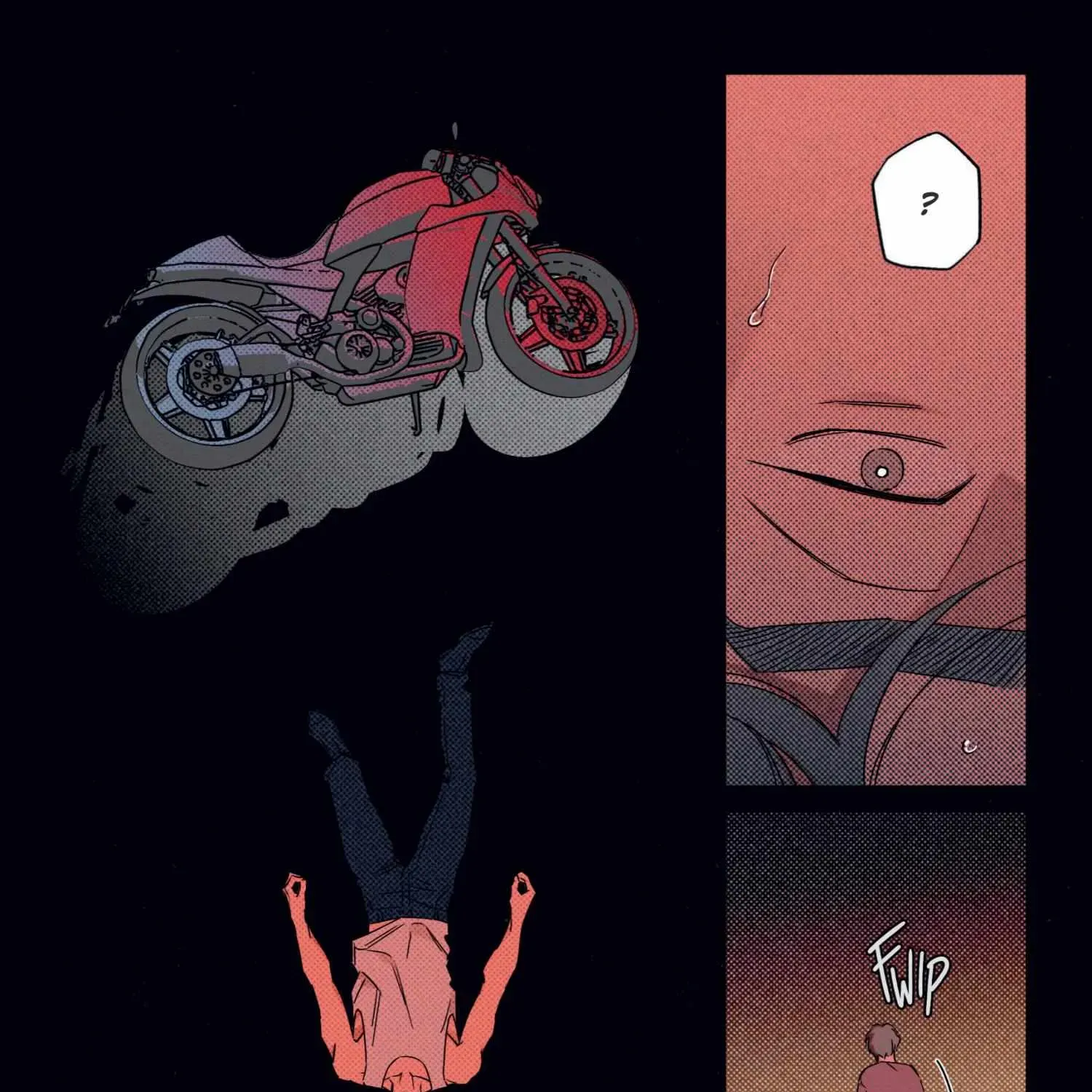 Page 506