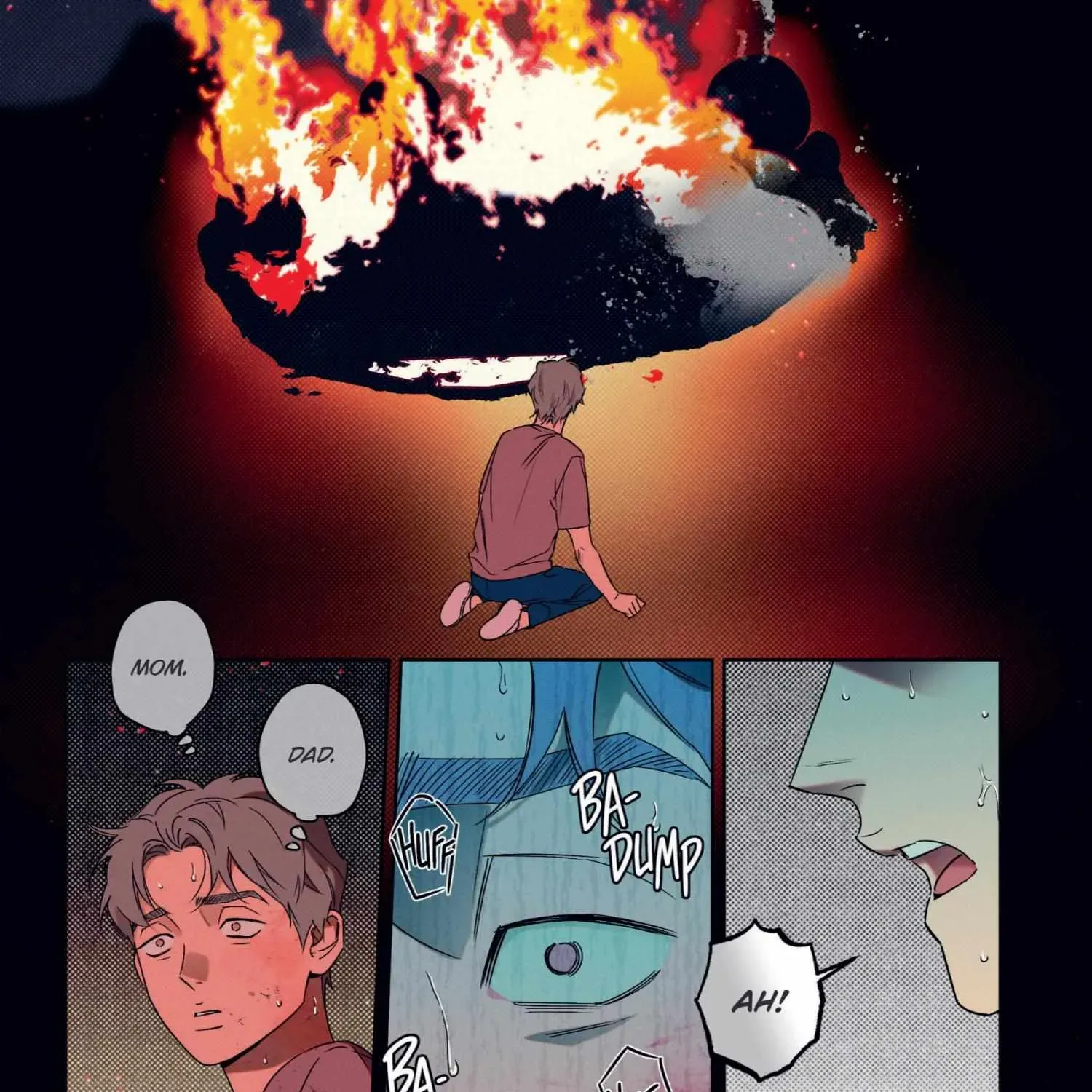 Page 508