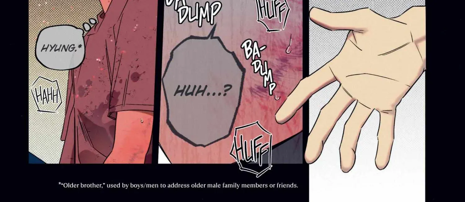 Page 509
