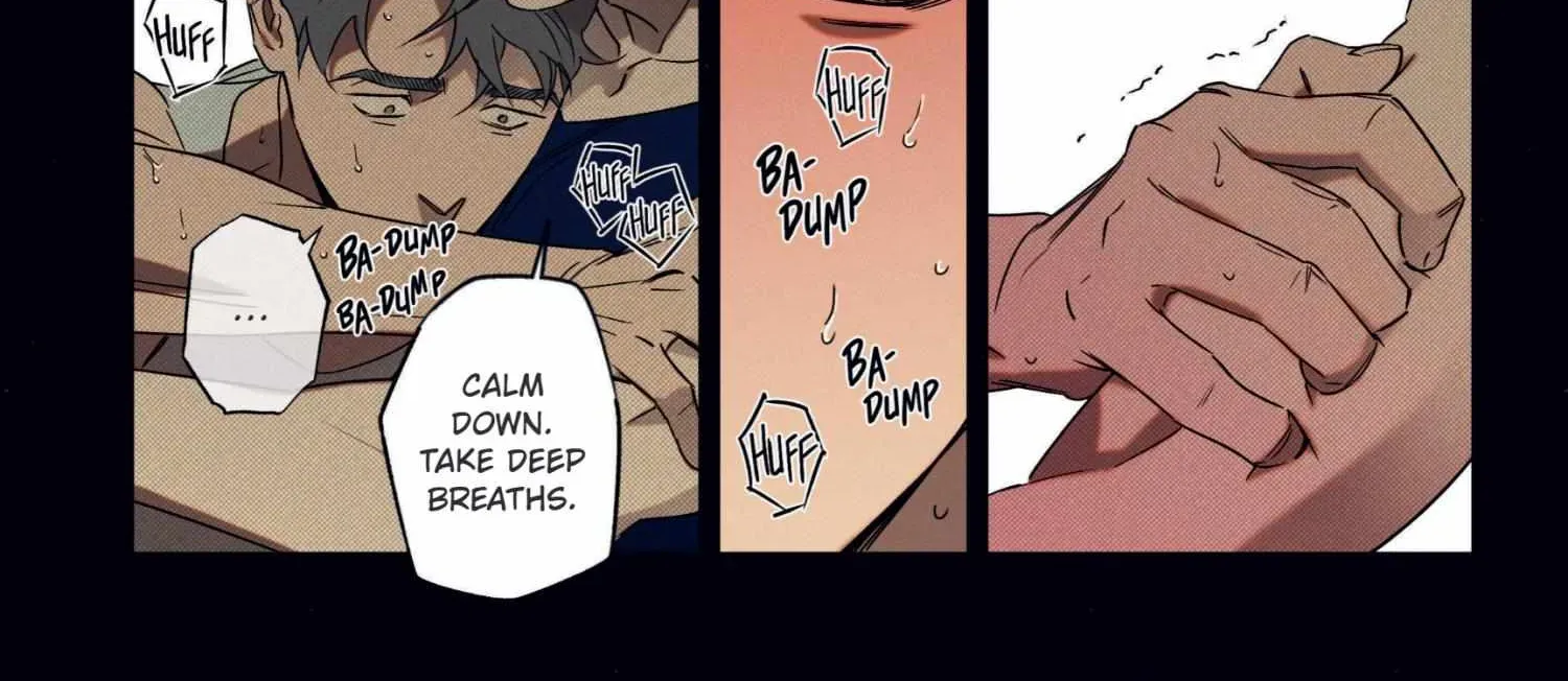 Page 511