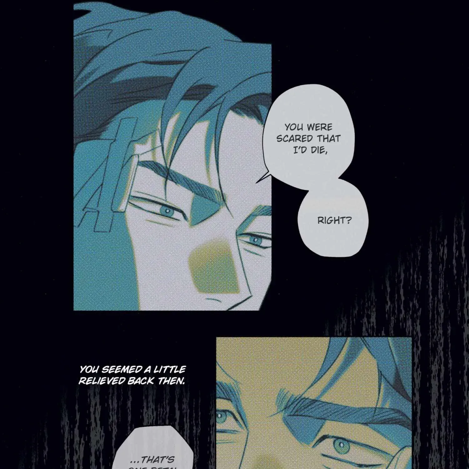 Page 514