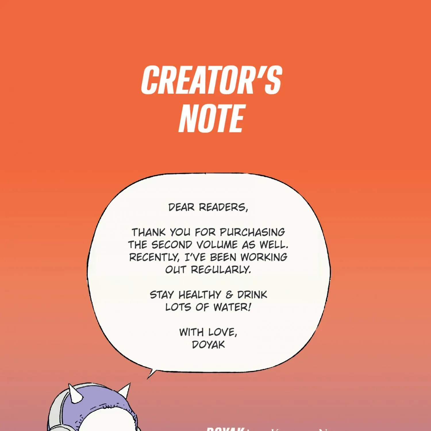 Page 524