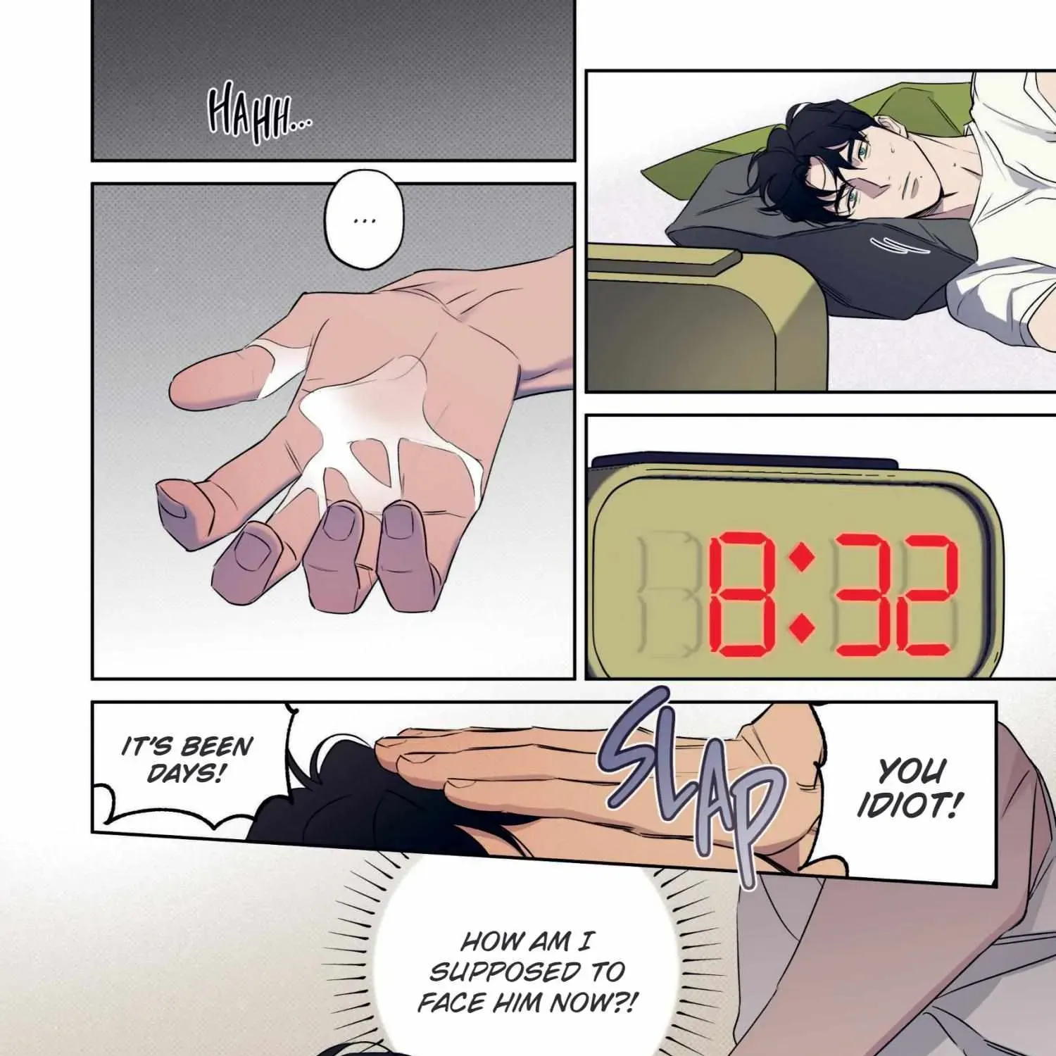 Page 96