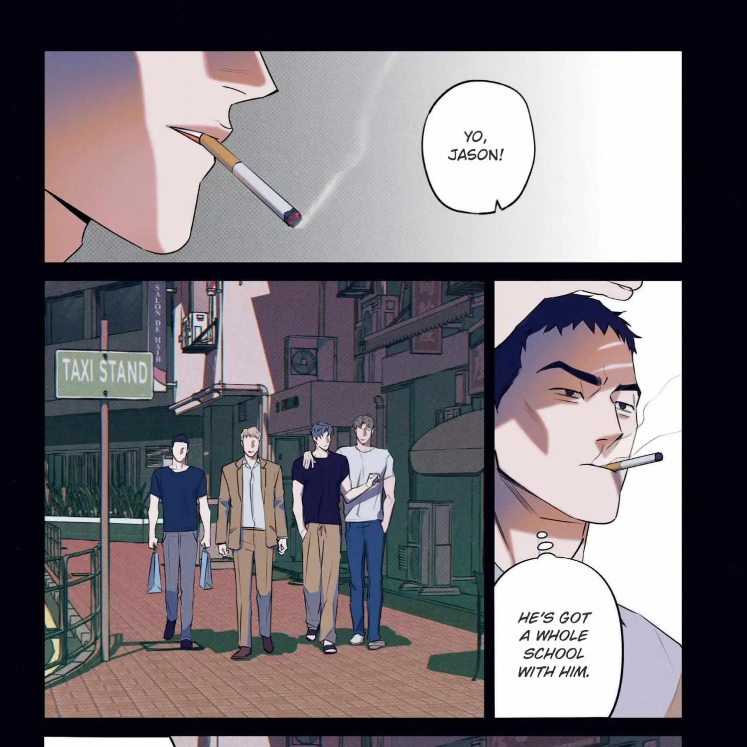Page 98