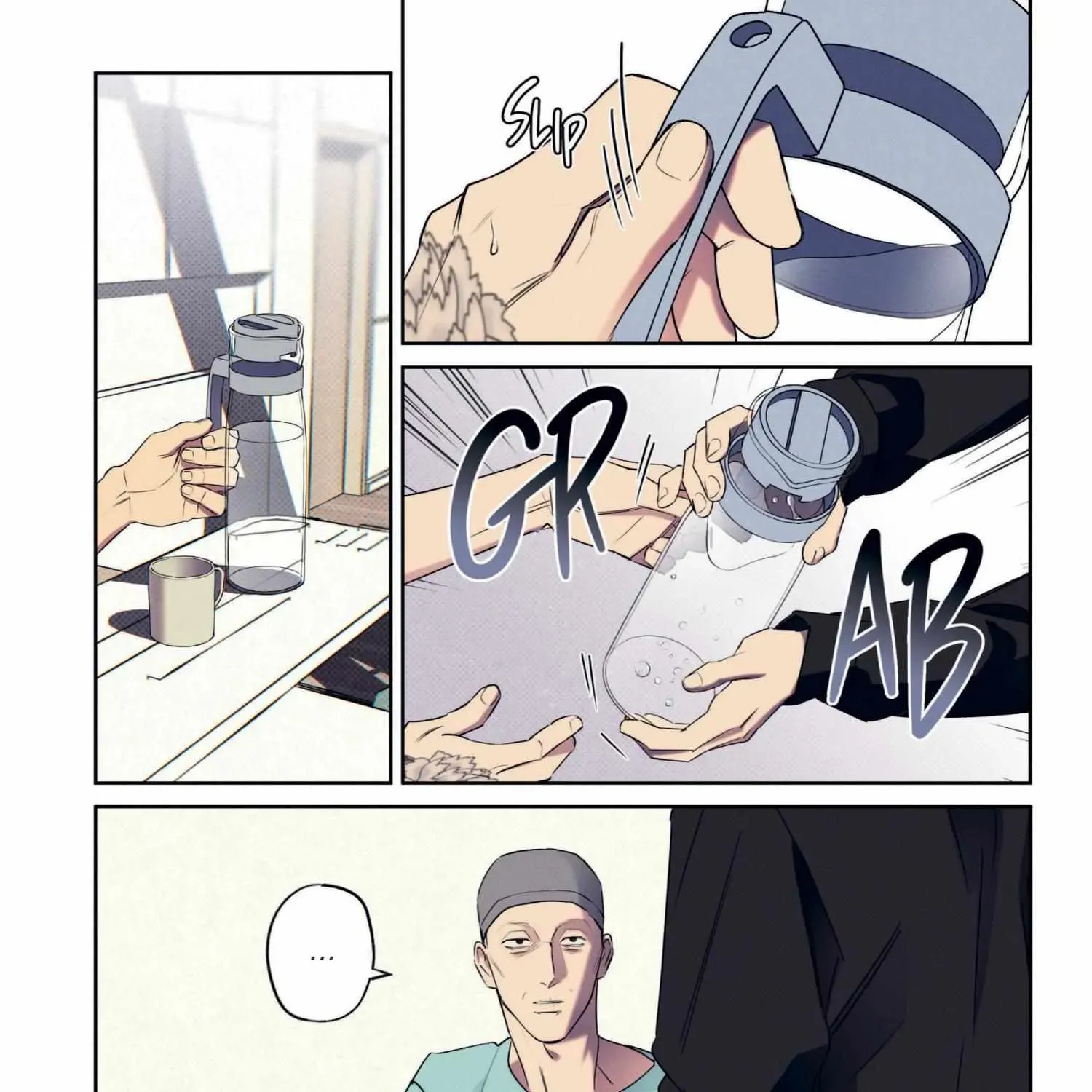 Page 112