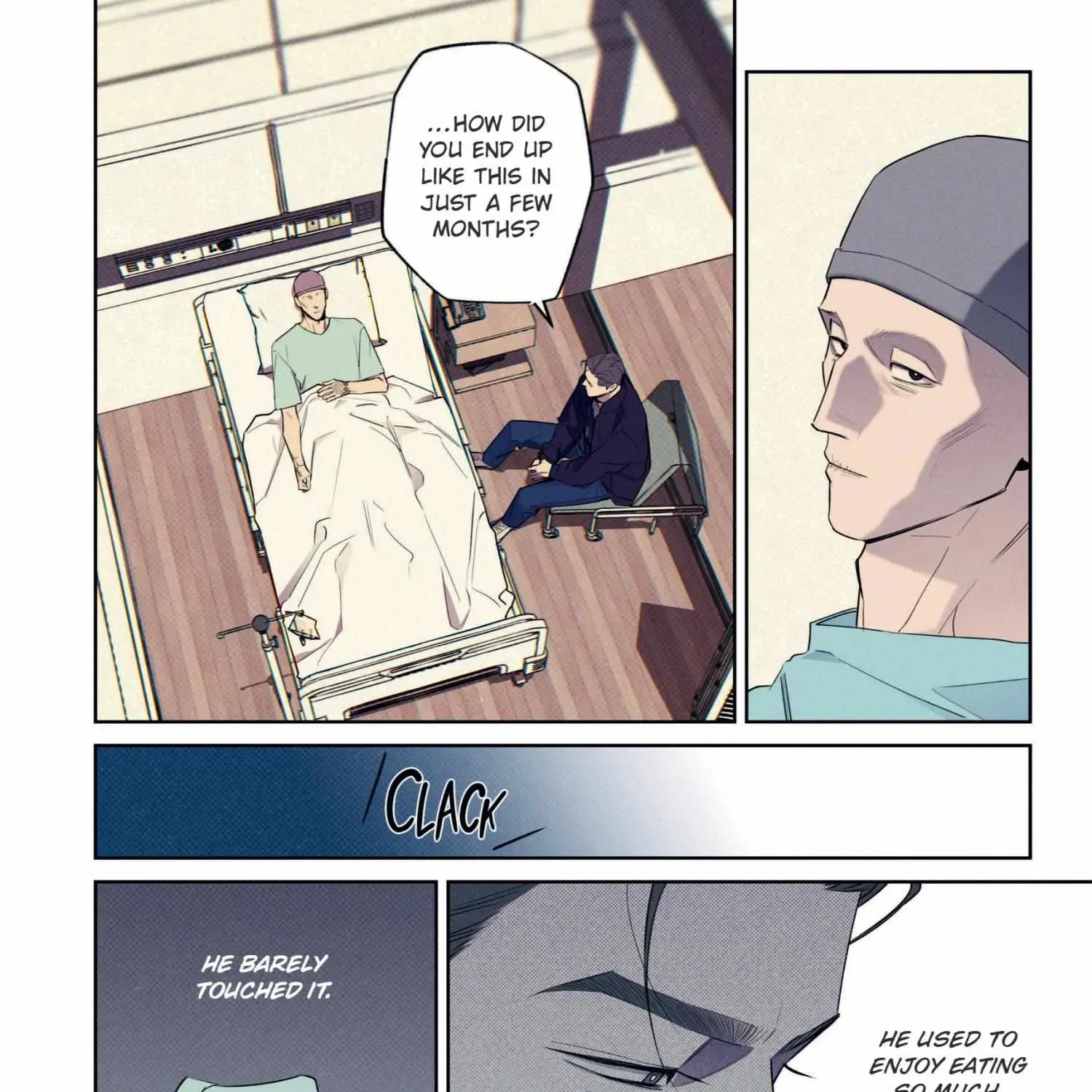 Page 116
