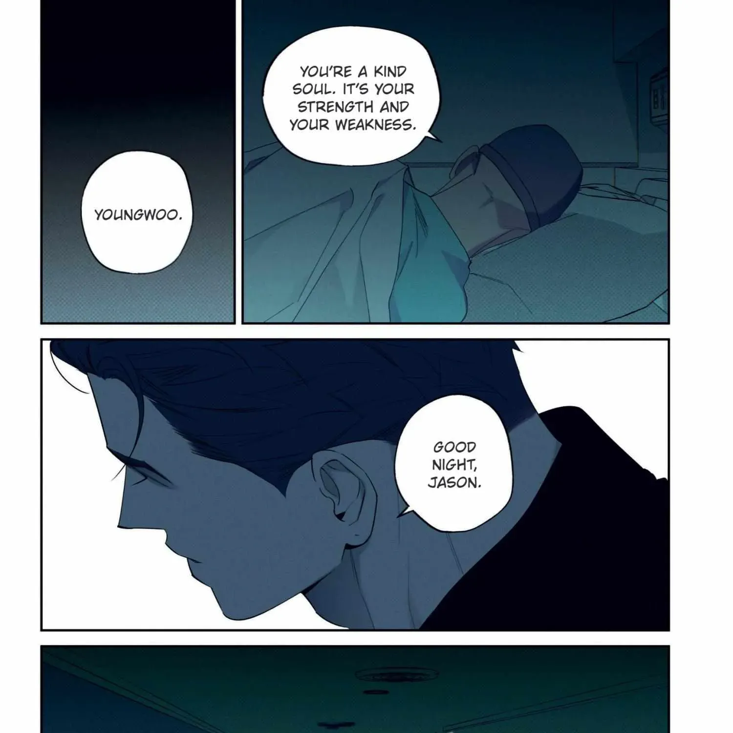 Page 126