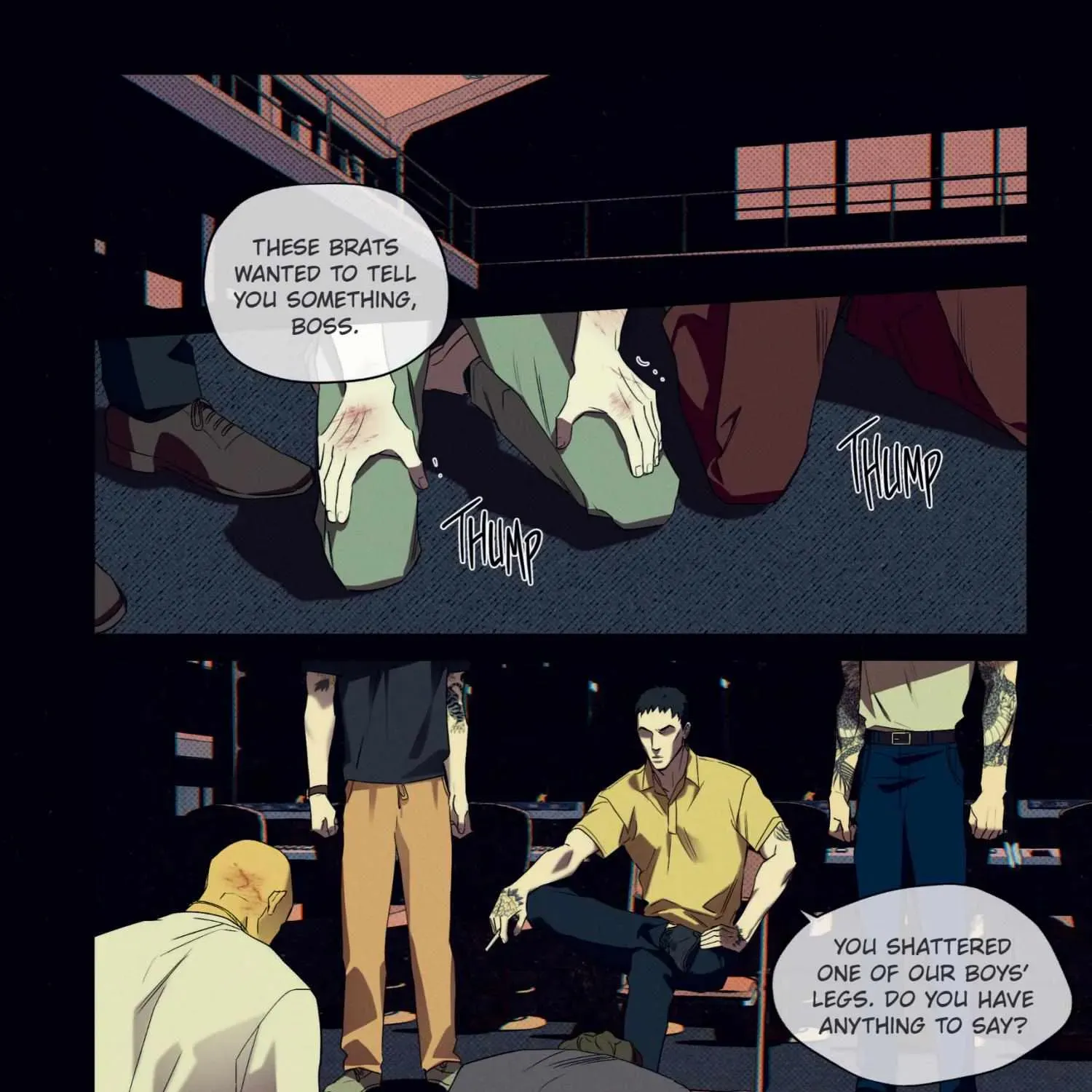 Page 132