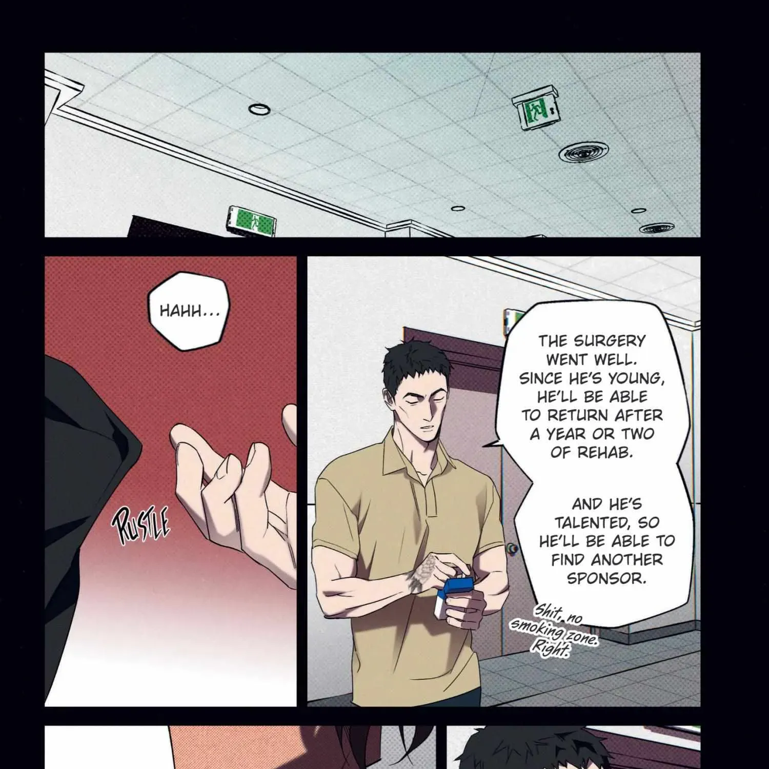 Page 138