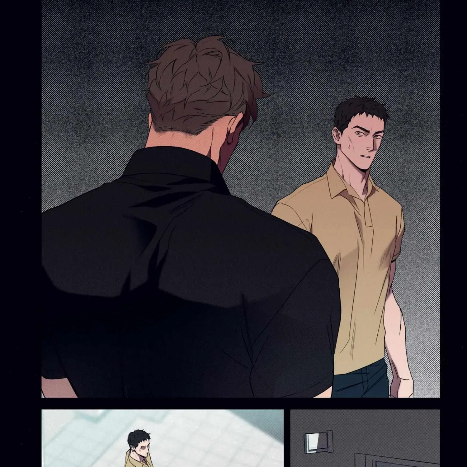 Page 140