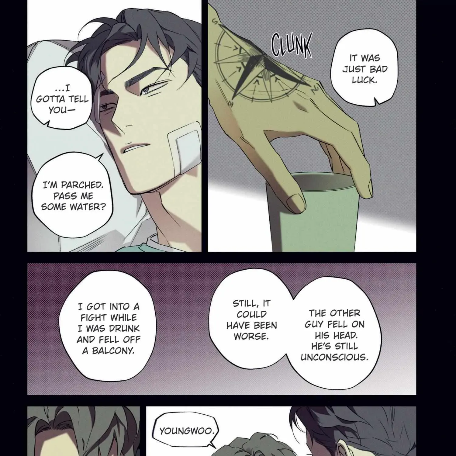 Page 146