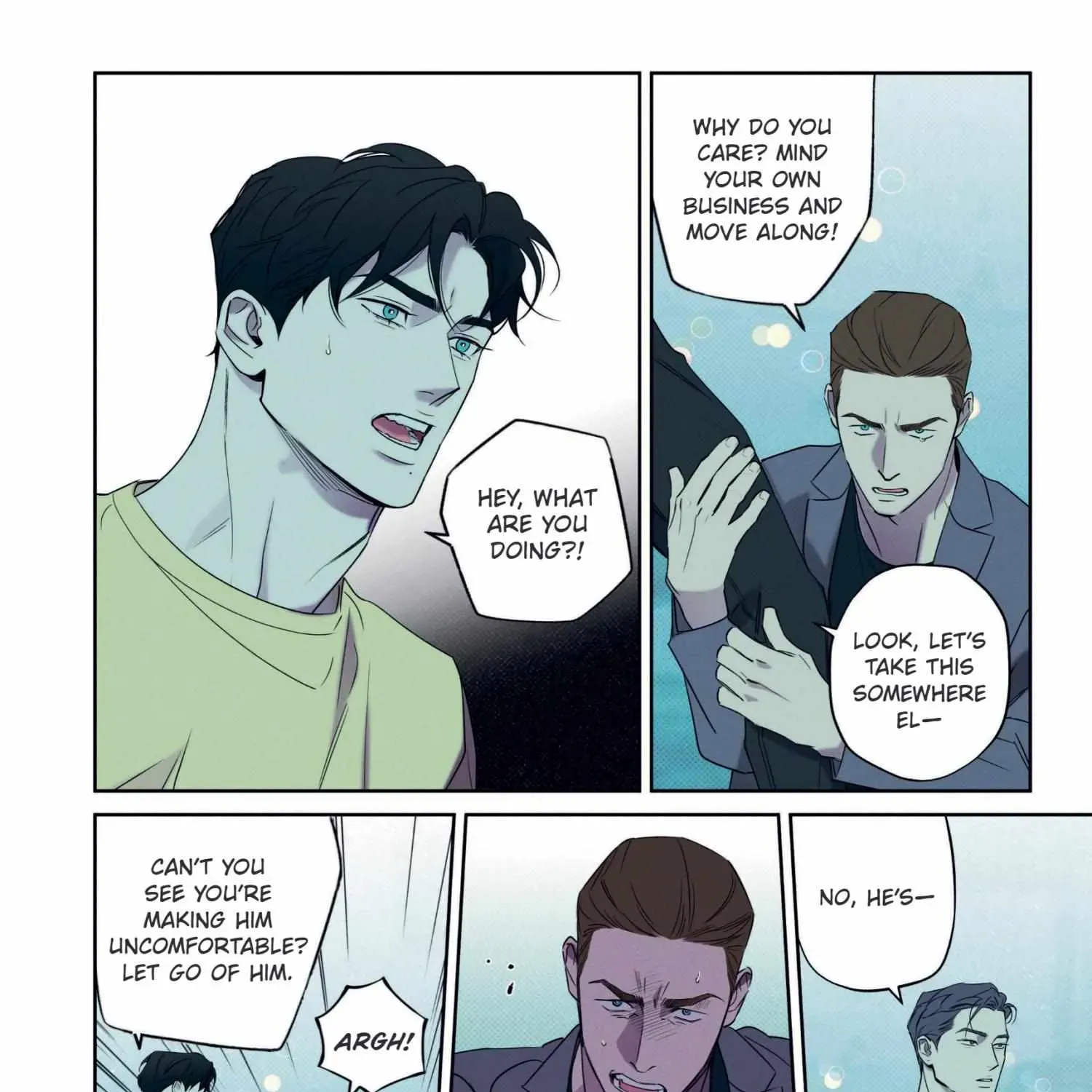 Page 168