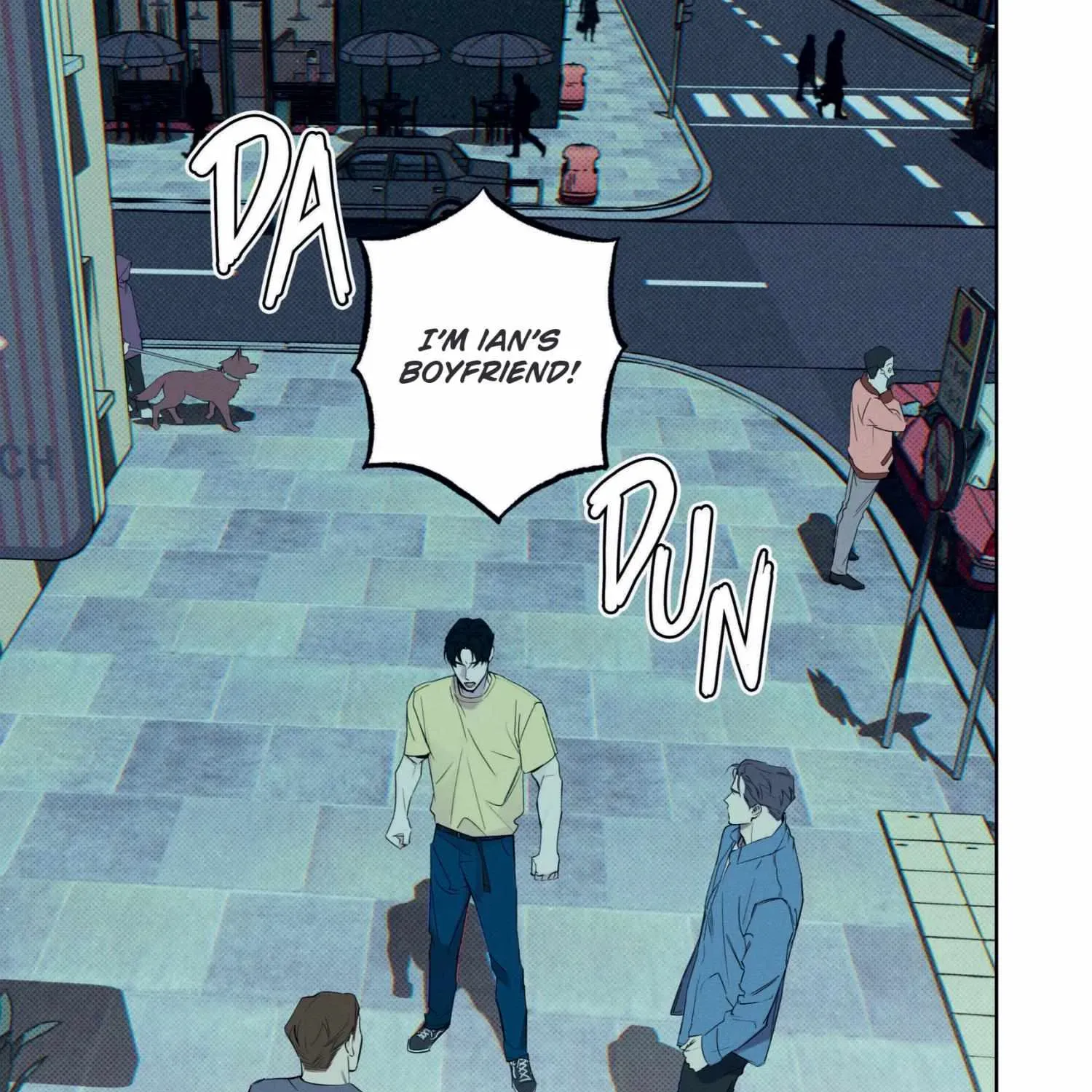Page 170