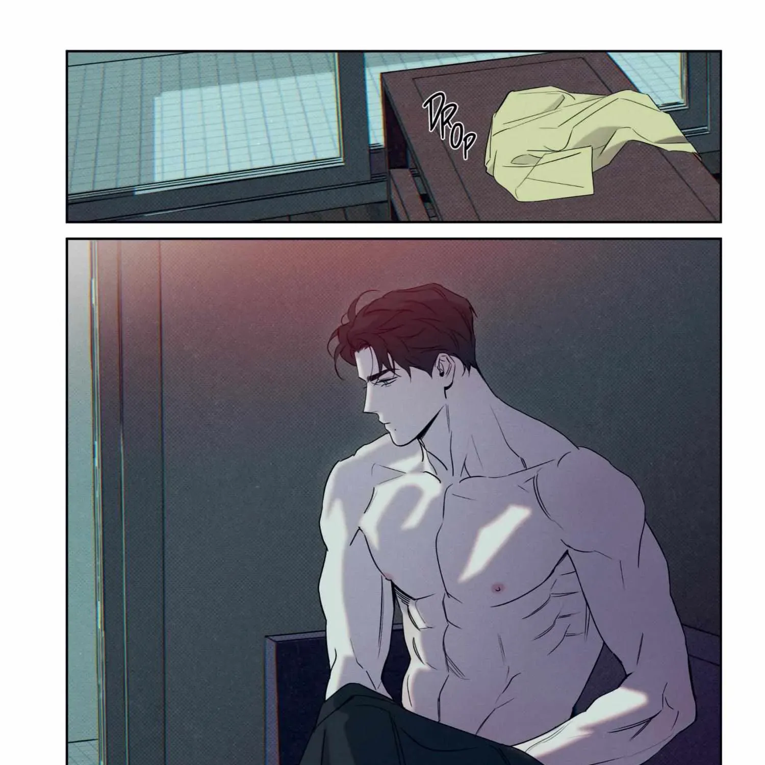 Page 180