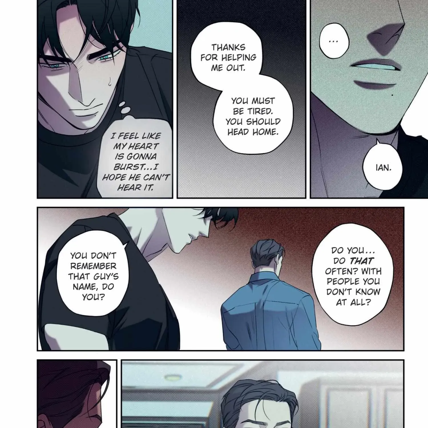 Page 184