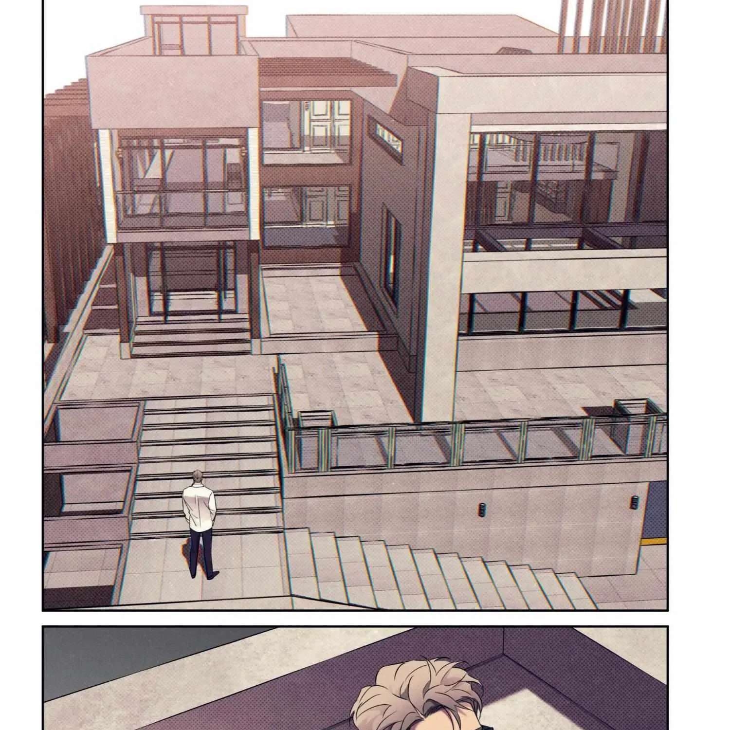 Page 186
