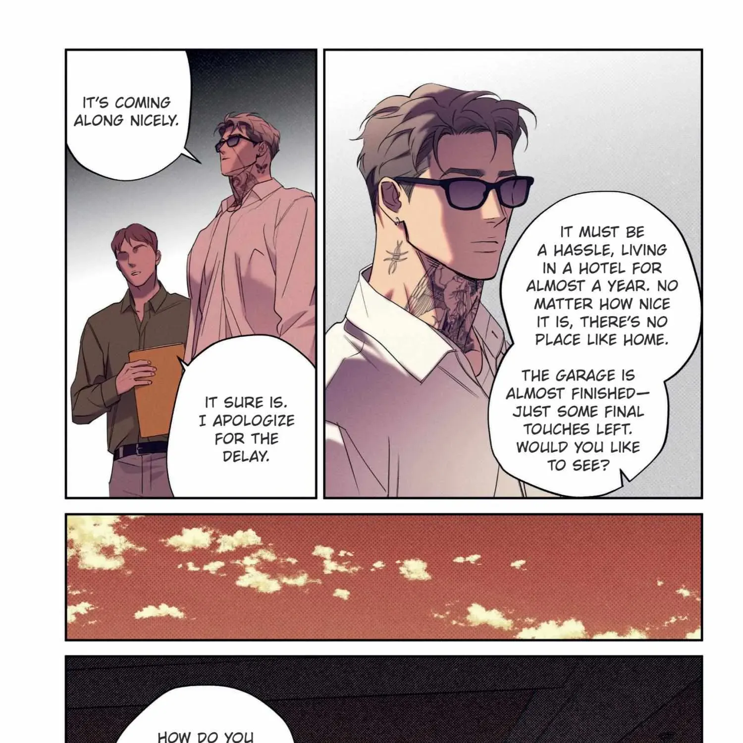 Page 188