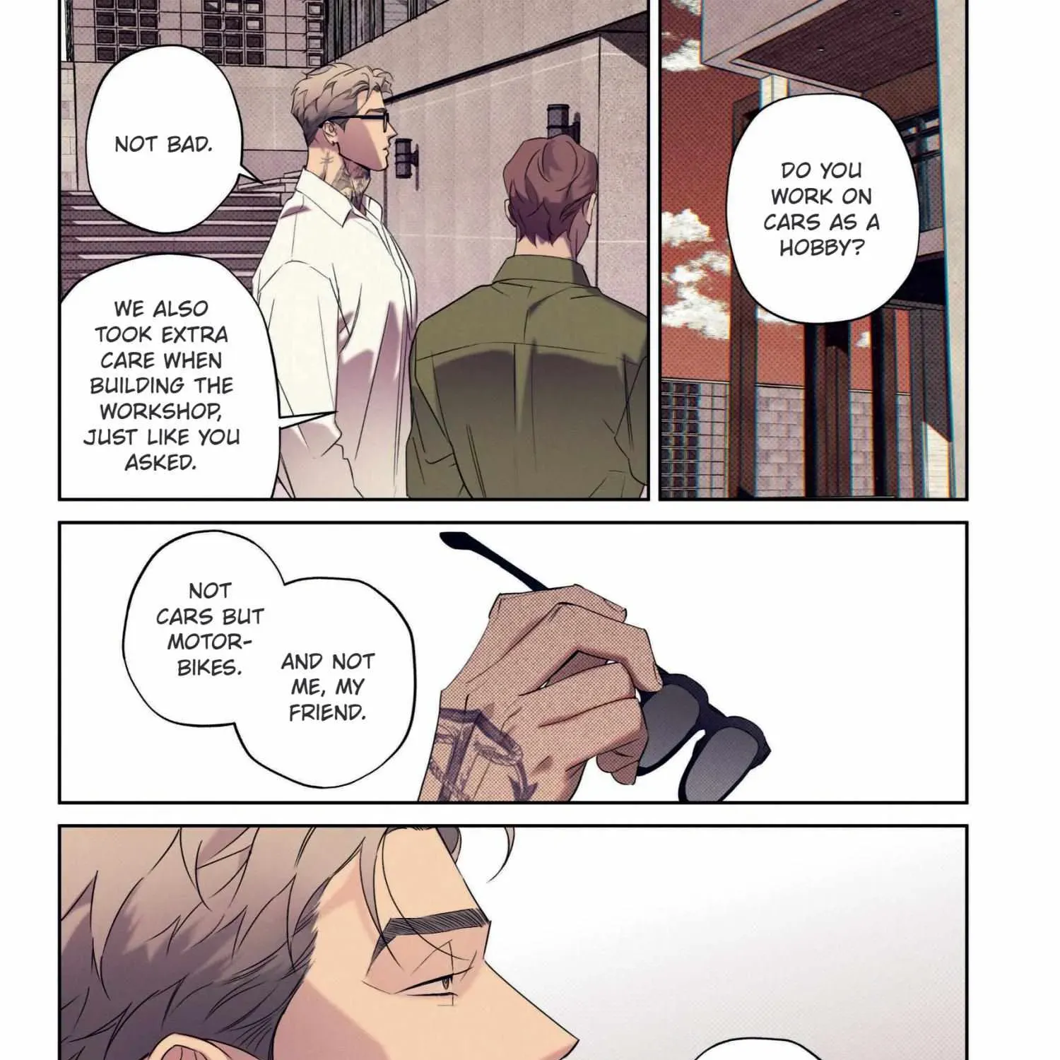 Page 190